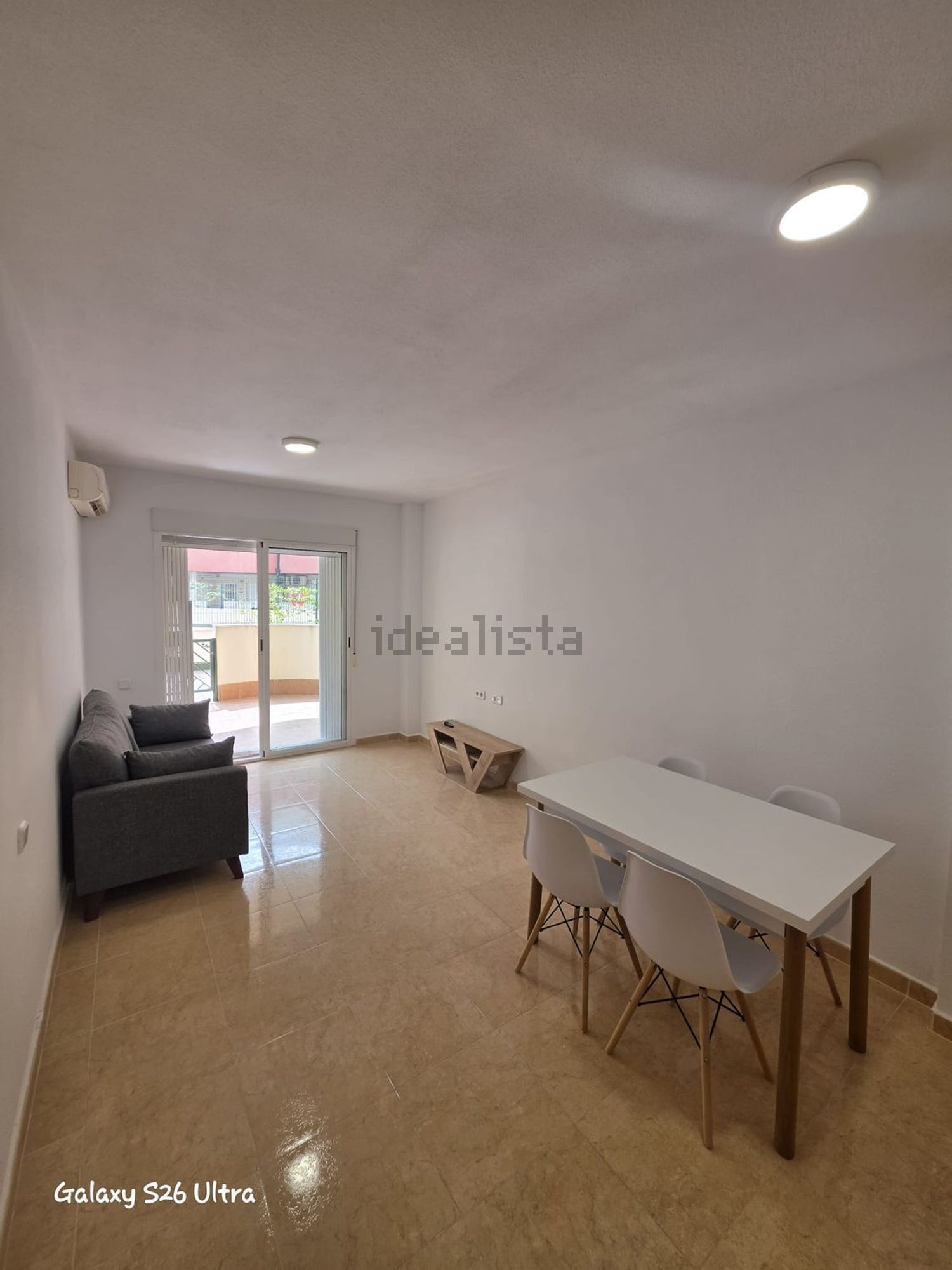 Apartamento 88 m² em Almoradí