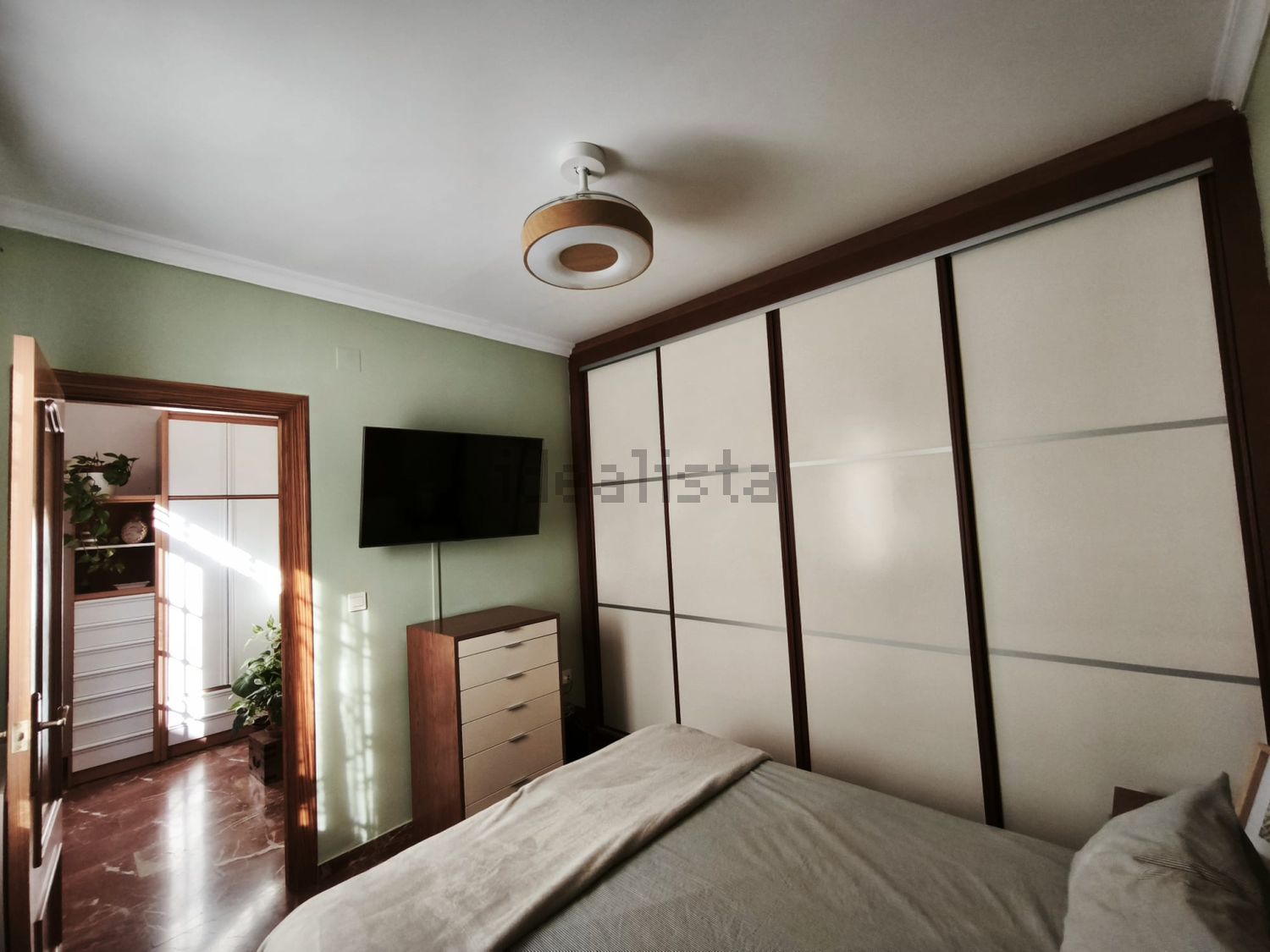 Casa 105 m² a Paterna