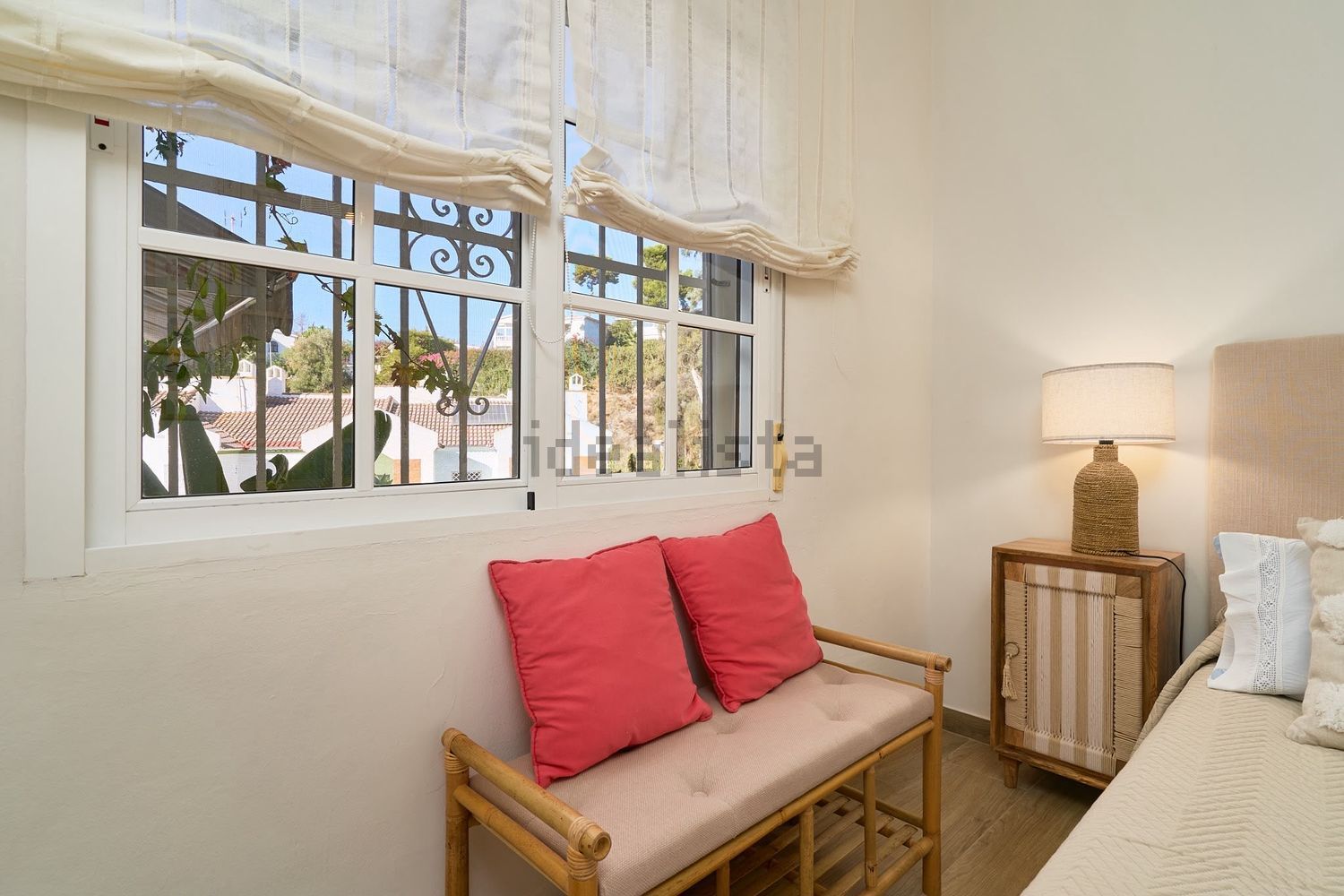 Casa de 200 m² a Màlaga