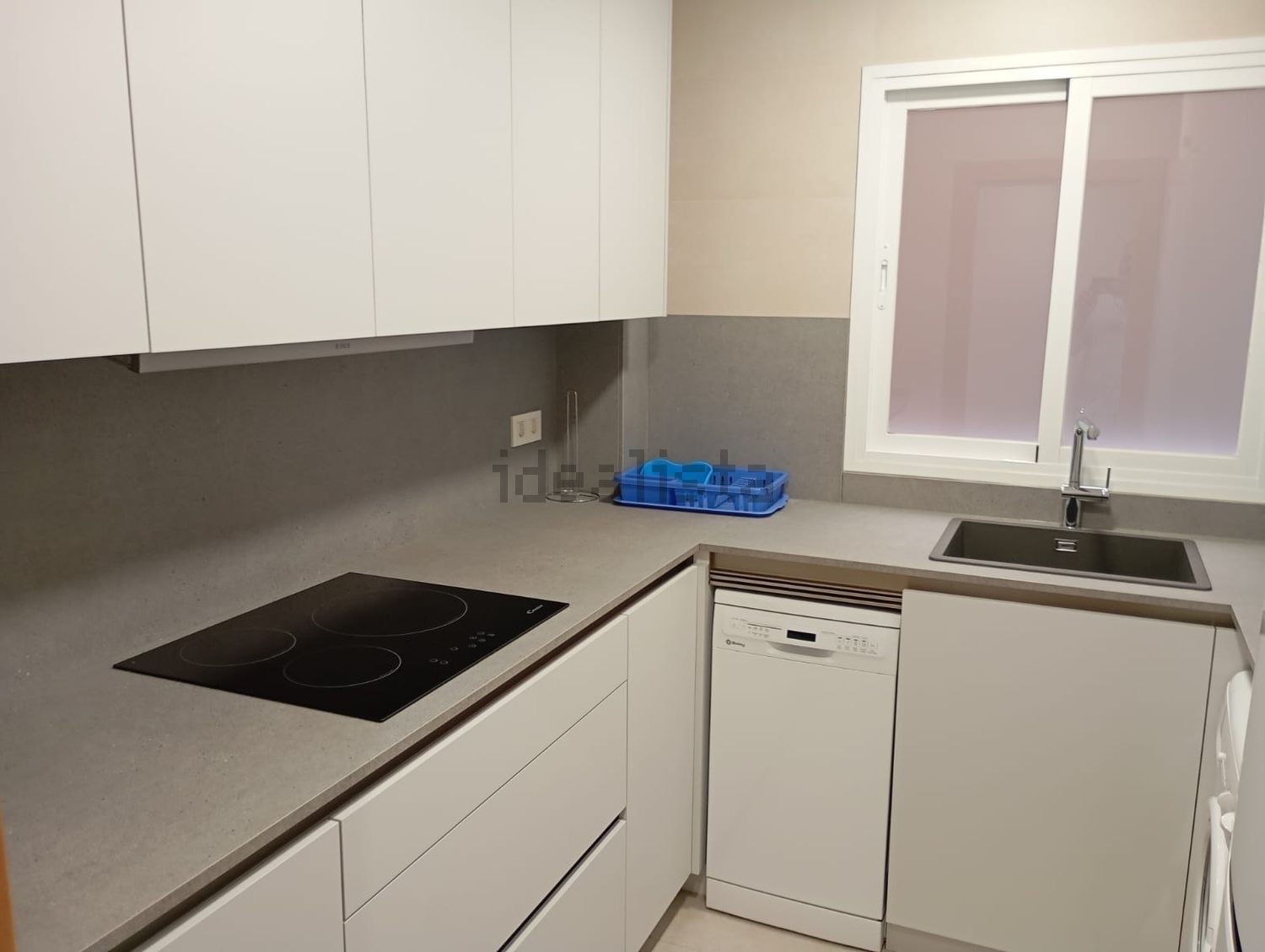 Appartamento 100 m² a Granada