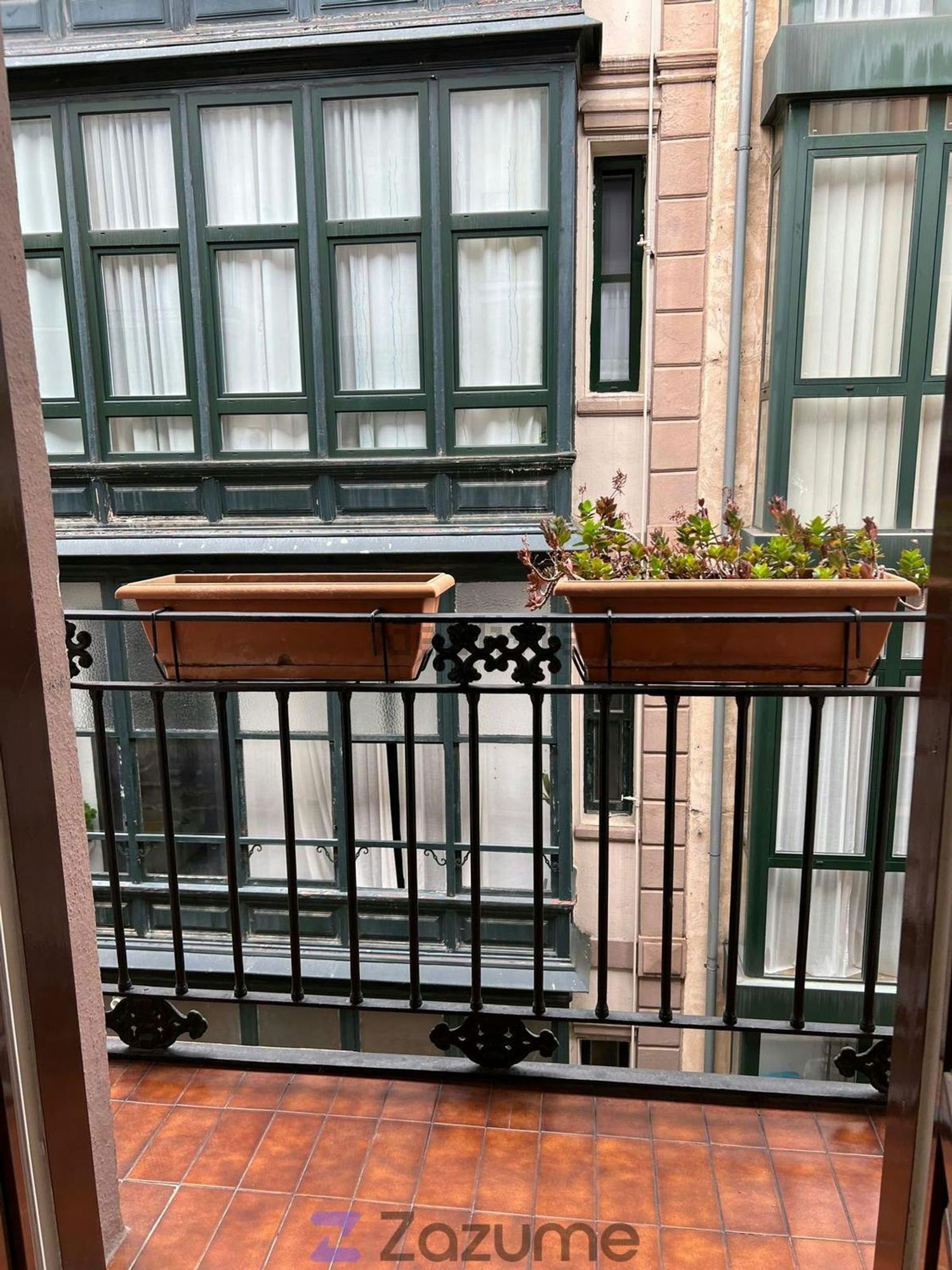 Pis de 70 m² a Bilbao