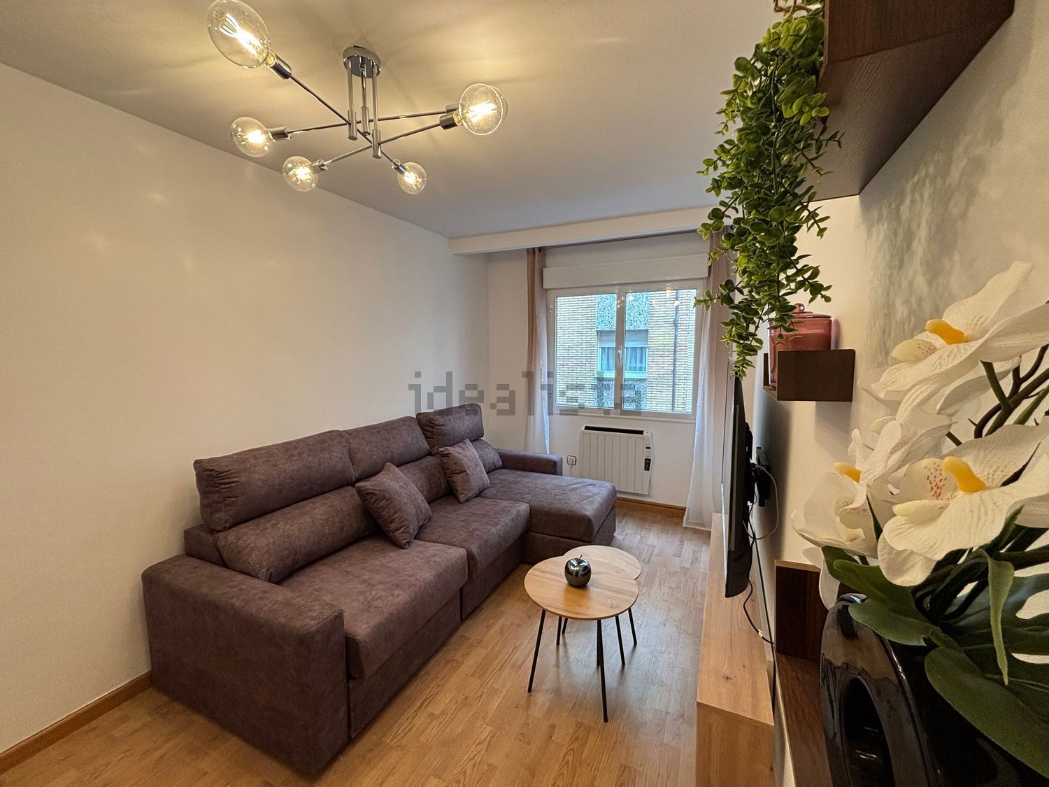 Habitación en alquiler, Gijón