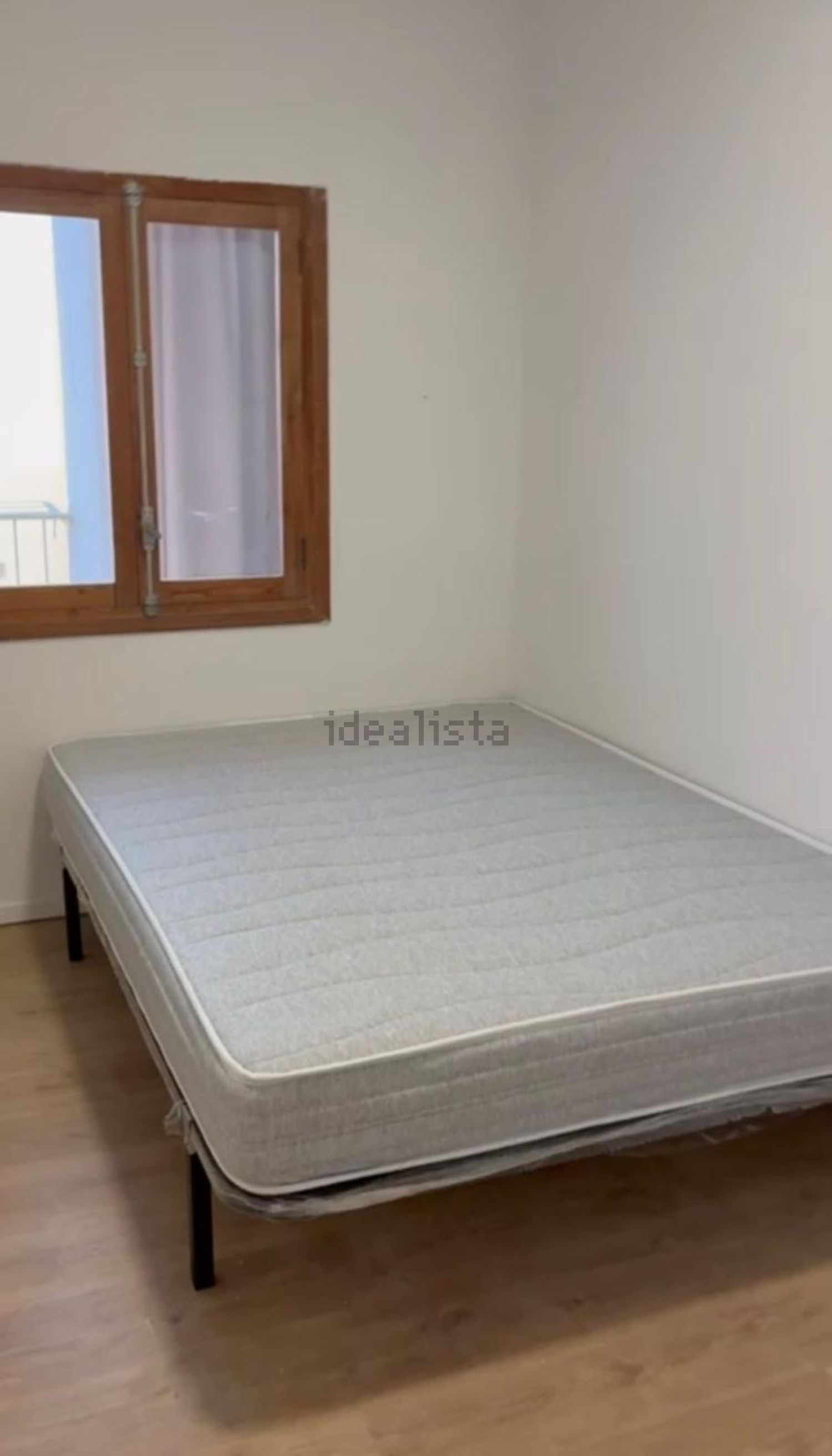 Pis de 60 m² a Ontinyent