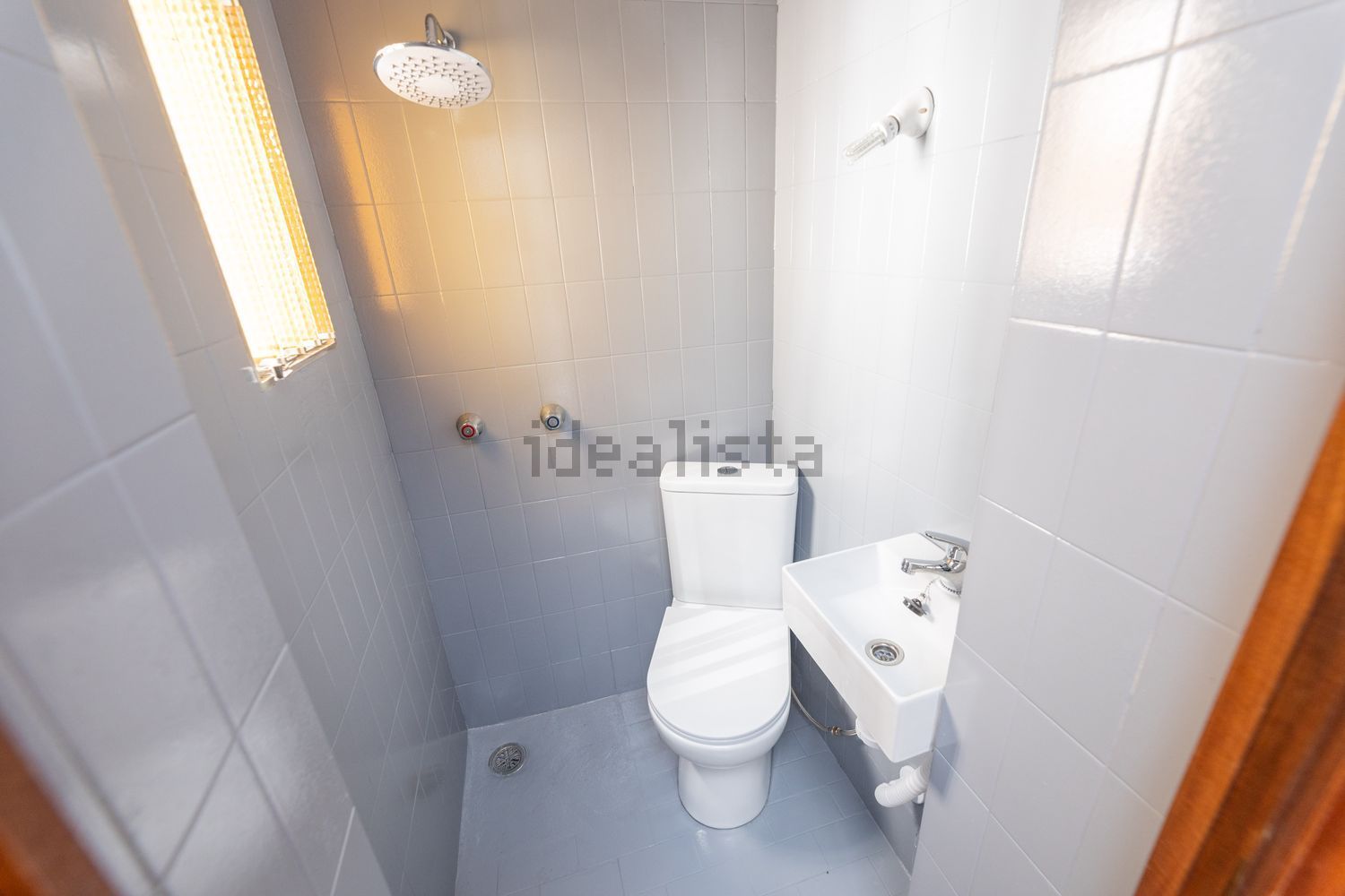 Habitación 150 m², Madrid