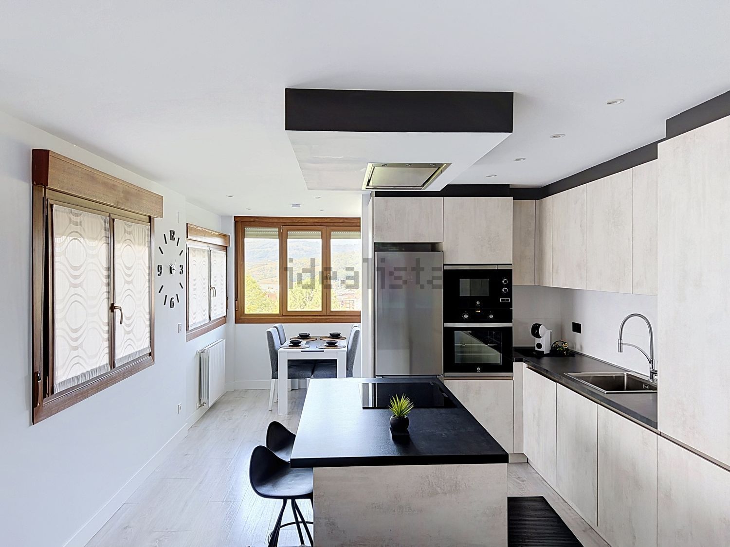 Habitación en alquiler, Lasarte-Oria