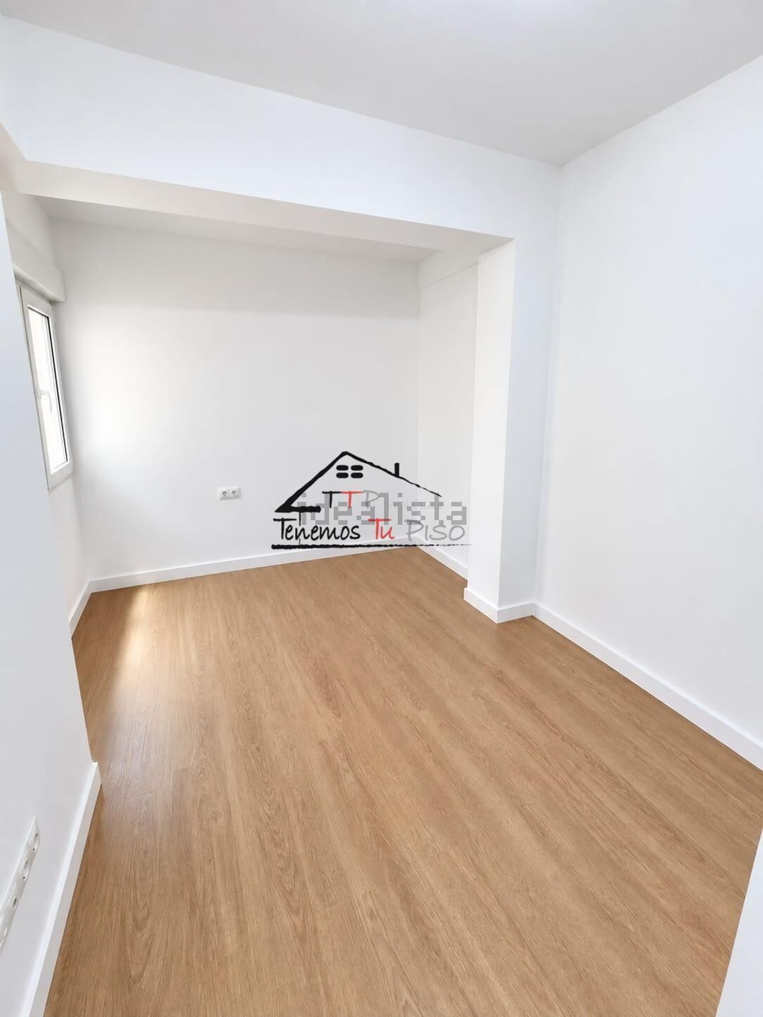 Pis de 65 m² a Saragossa