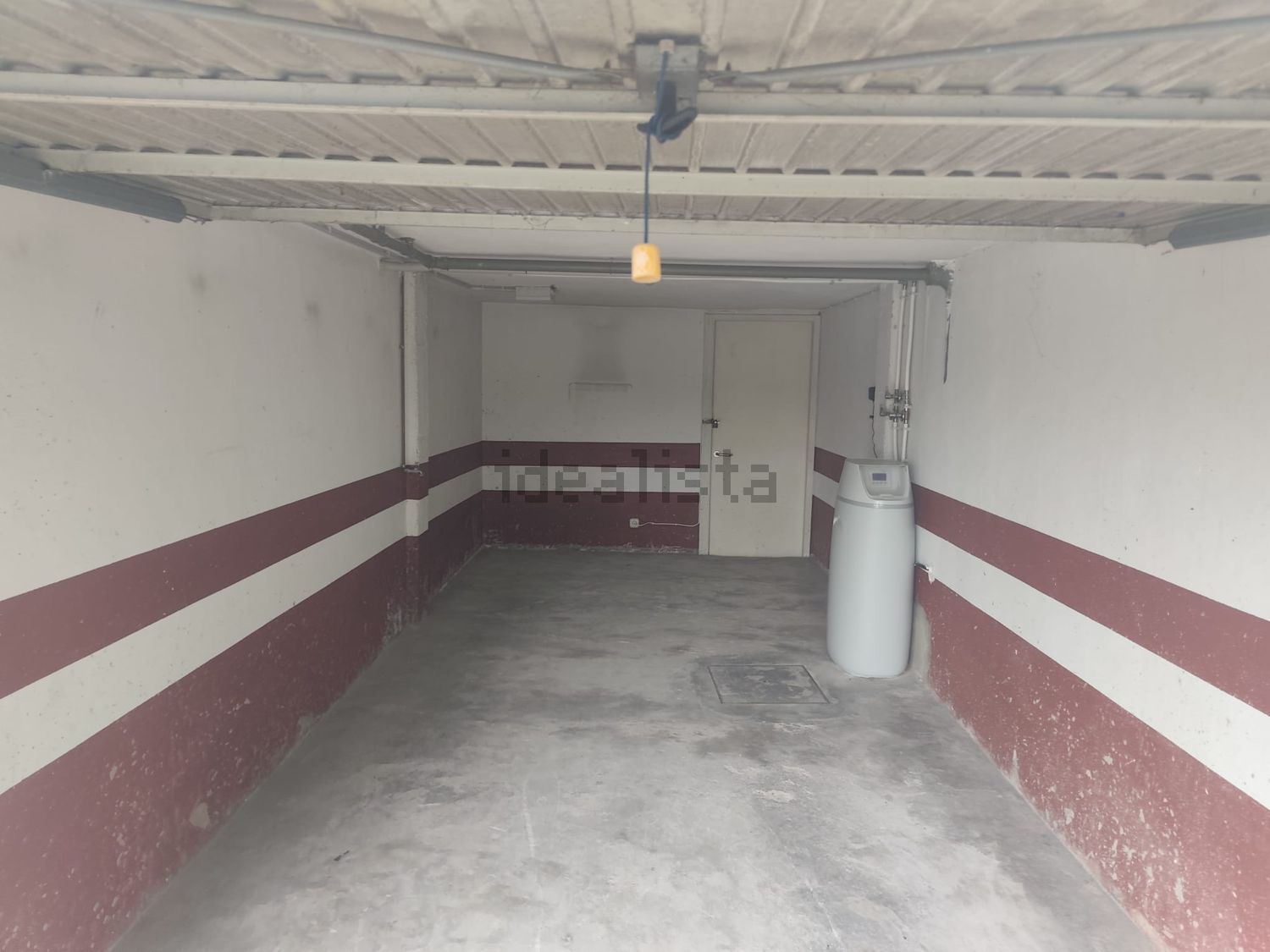 Apartamento 145 m² em San Roque