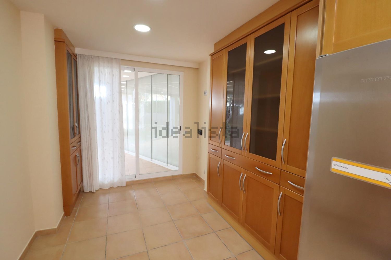 Casa de 230 m² en Valencia