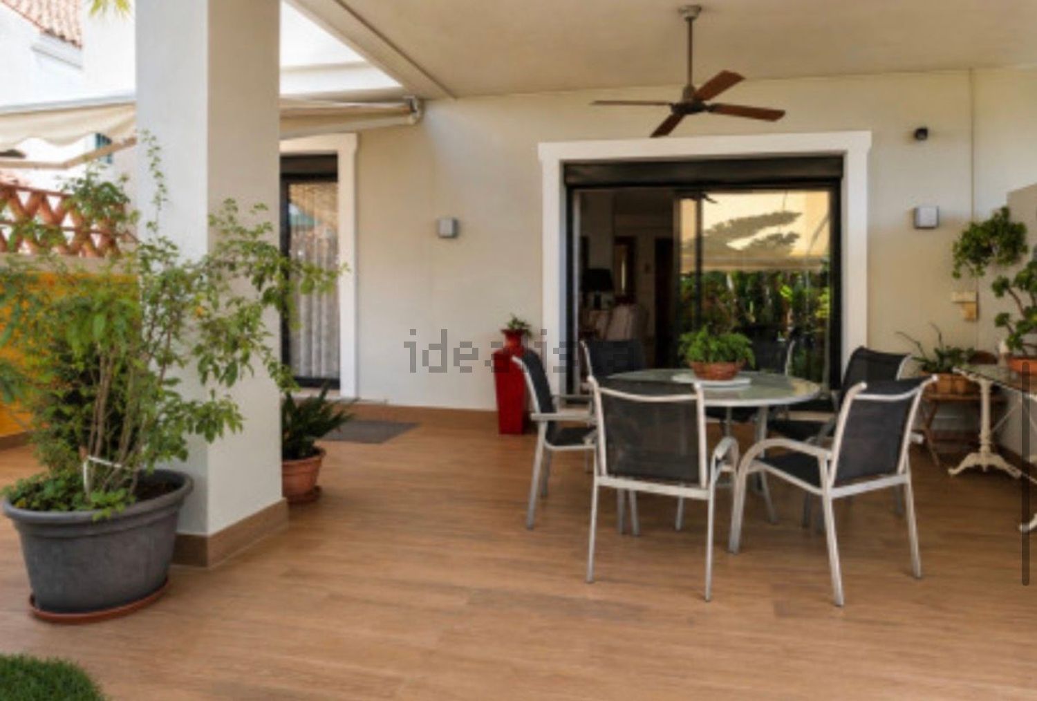 Casa de 310 m² a Marbella