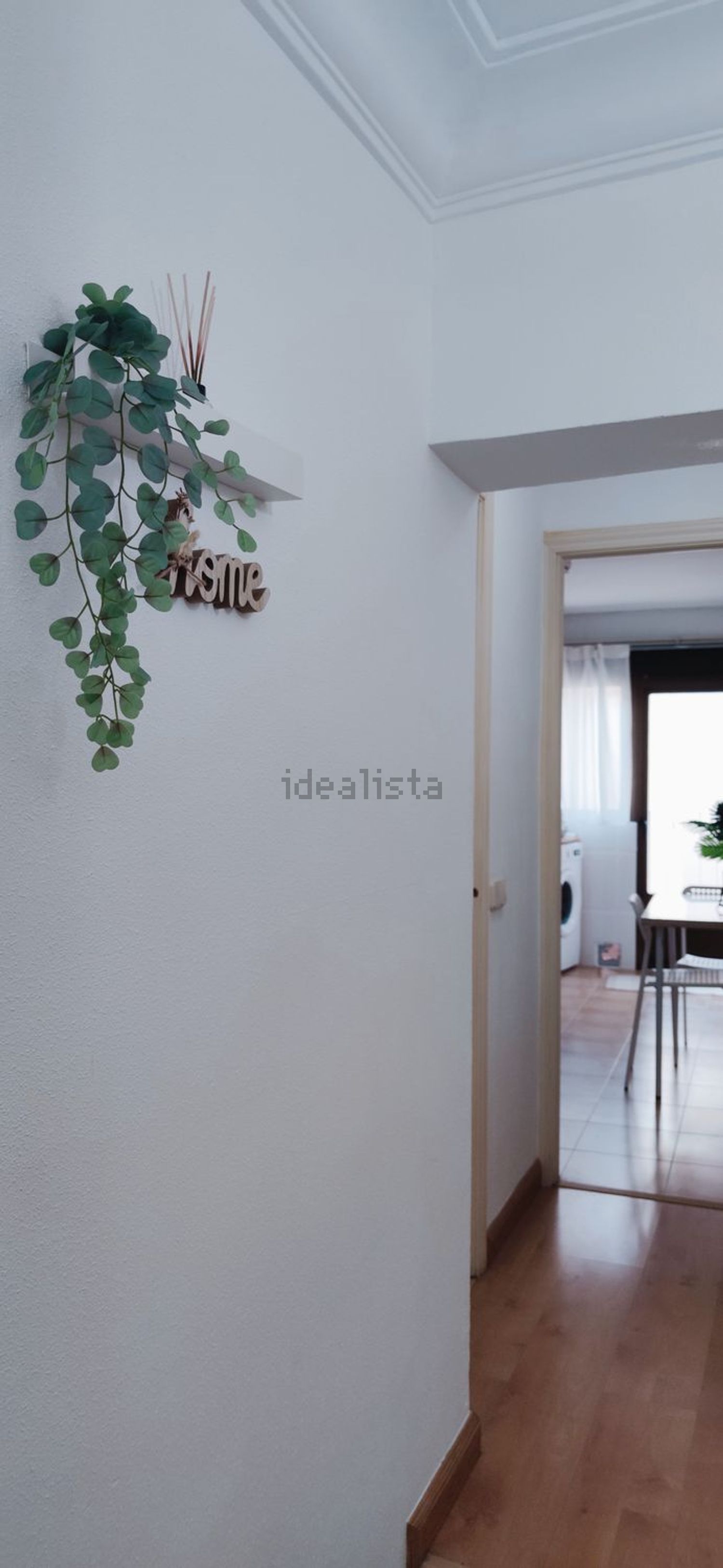 Habitació de lloguer, Guadalajara