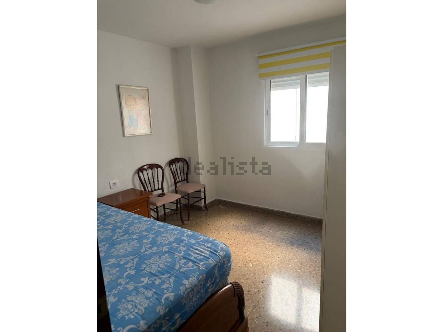 Appartamento 110 m² a Valencia