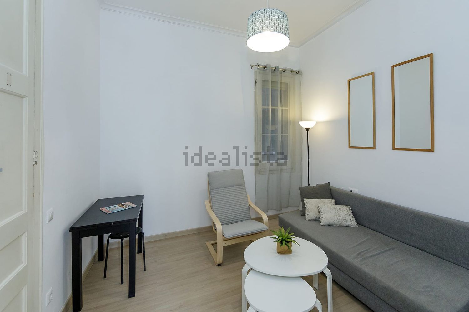 Habitación en alquiler, Barcelona