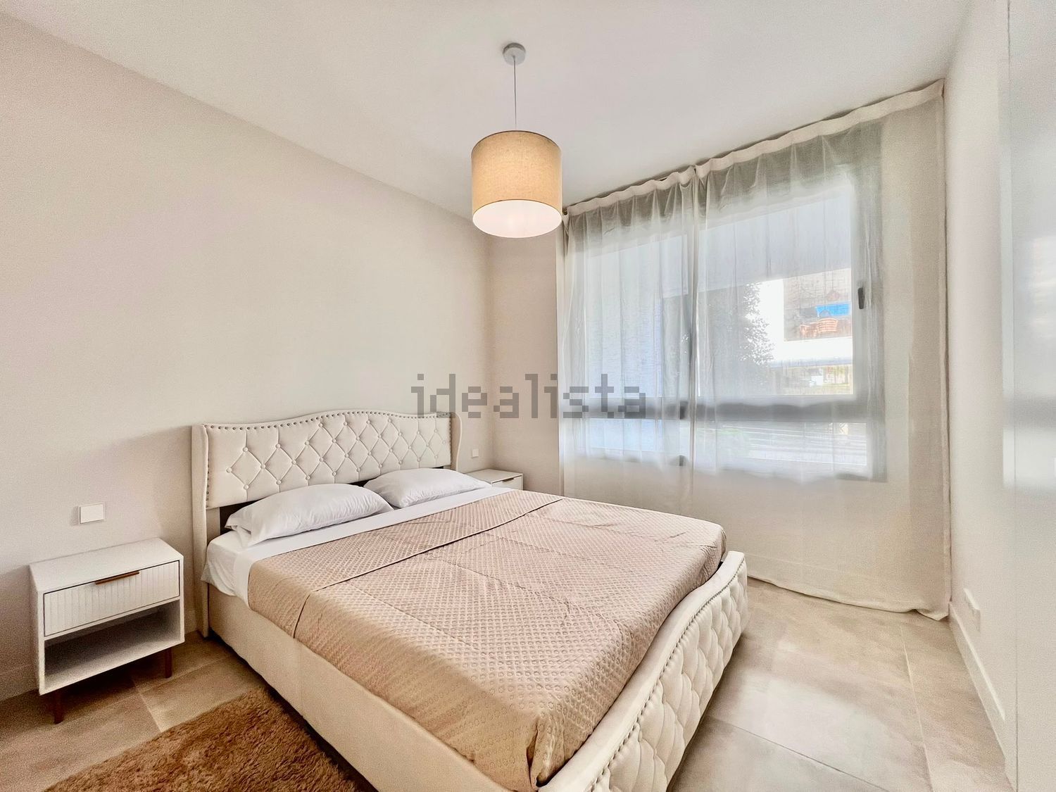 Casa de 166 m² a Estepona