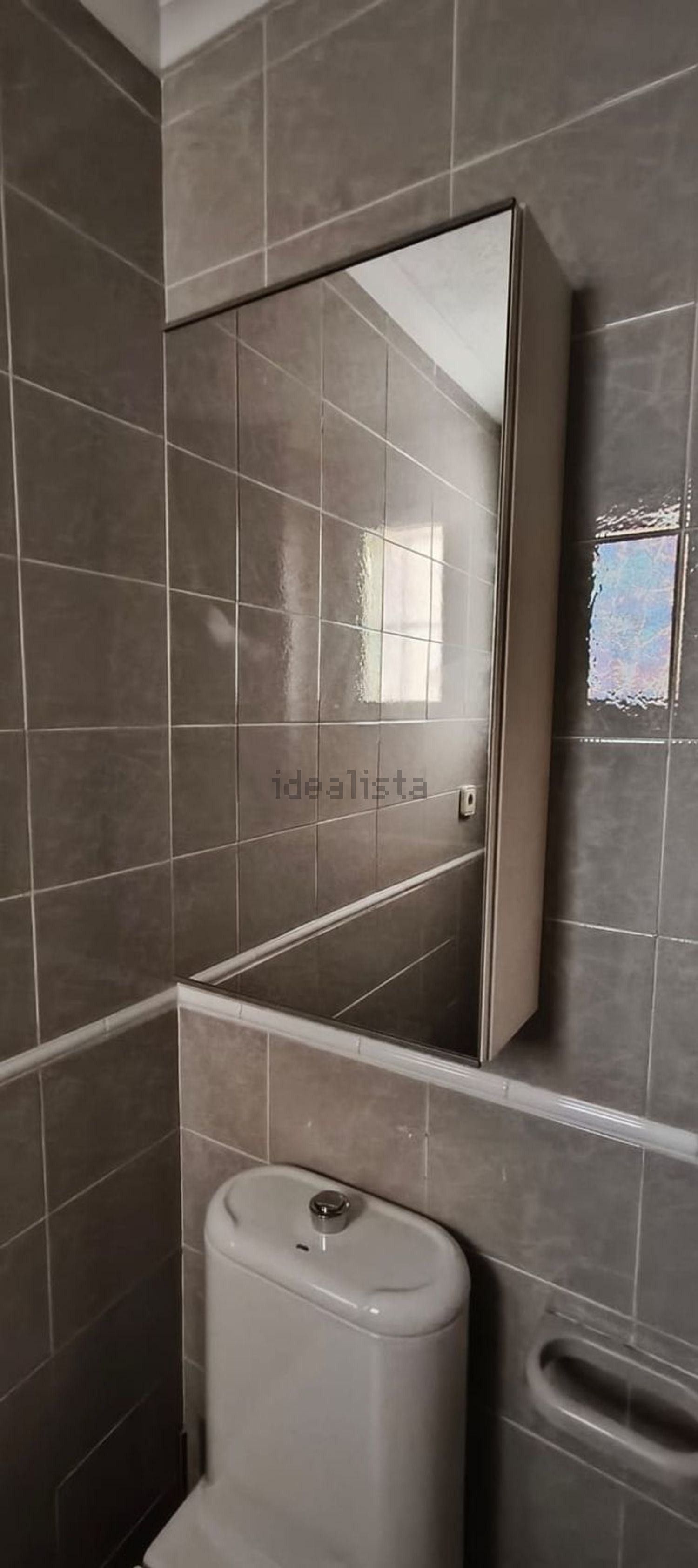 Wohnung 127 m² in el Campello