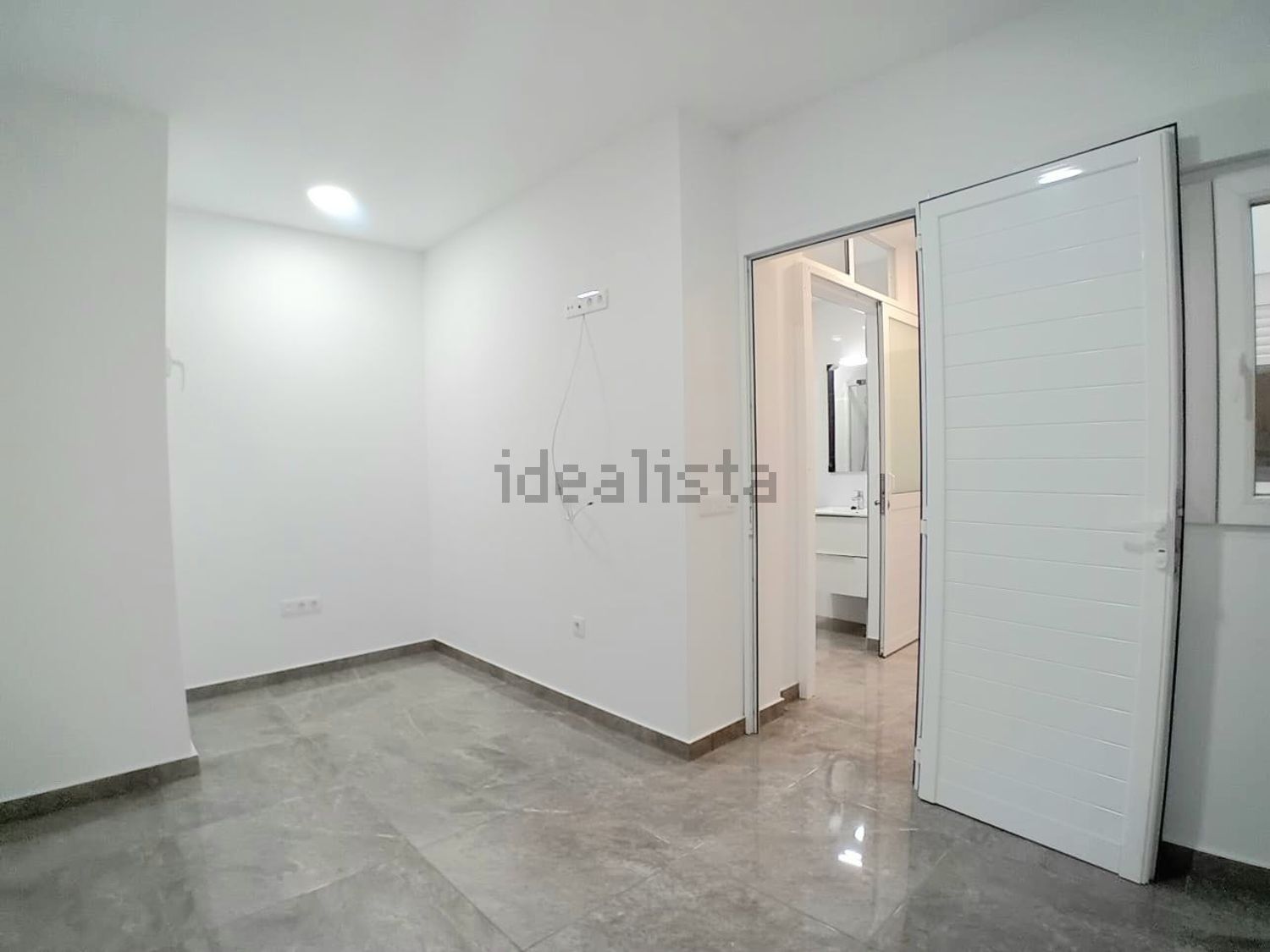 Pis de 50 m² a Las Palmas de Gran Canaria