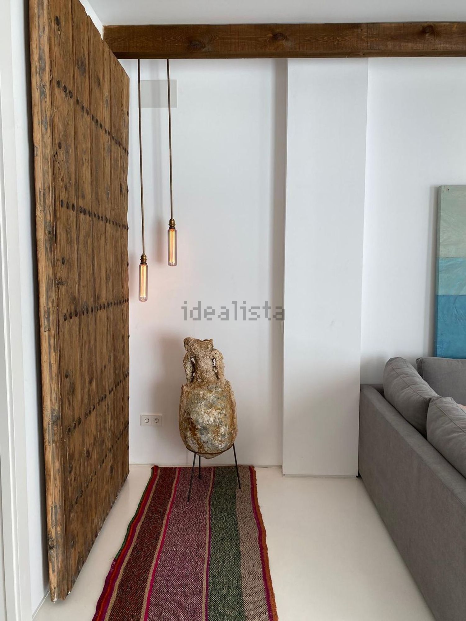 Casa 130 m² a Xàbia / Jávea