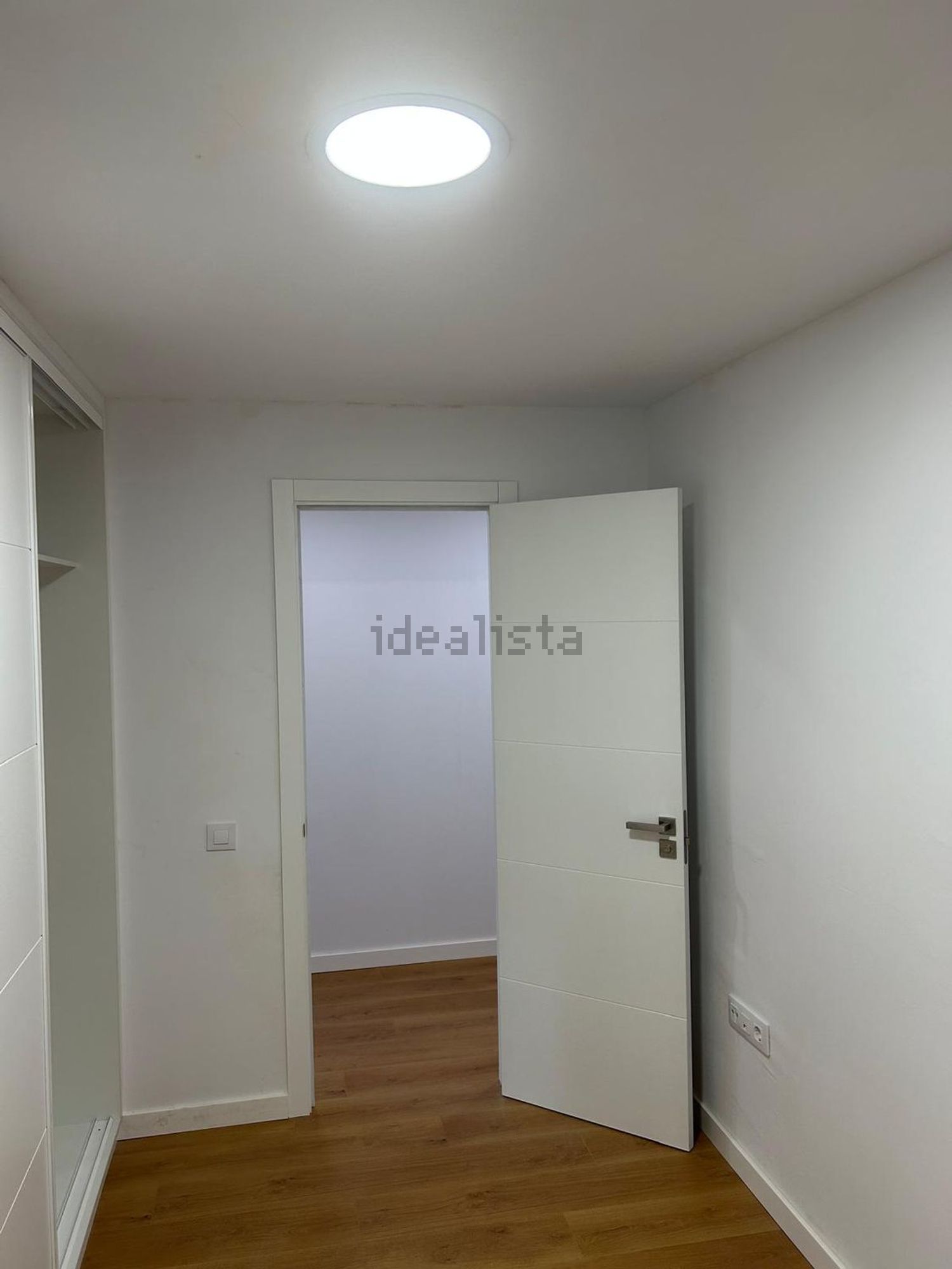 Pis de 65 m² a Las Palmas de Gran Canaria
