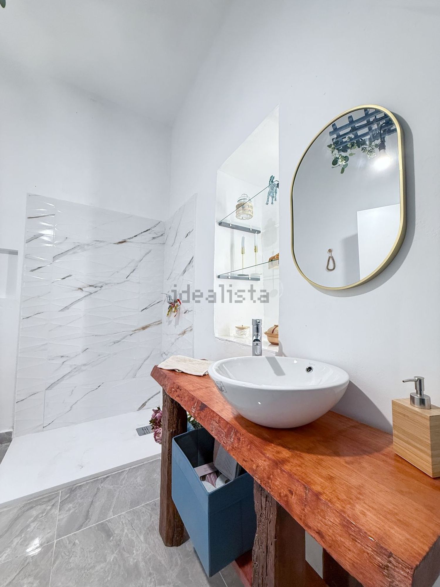 Appartement 161 m² à Bigastro