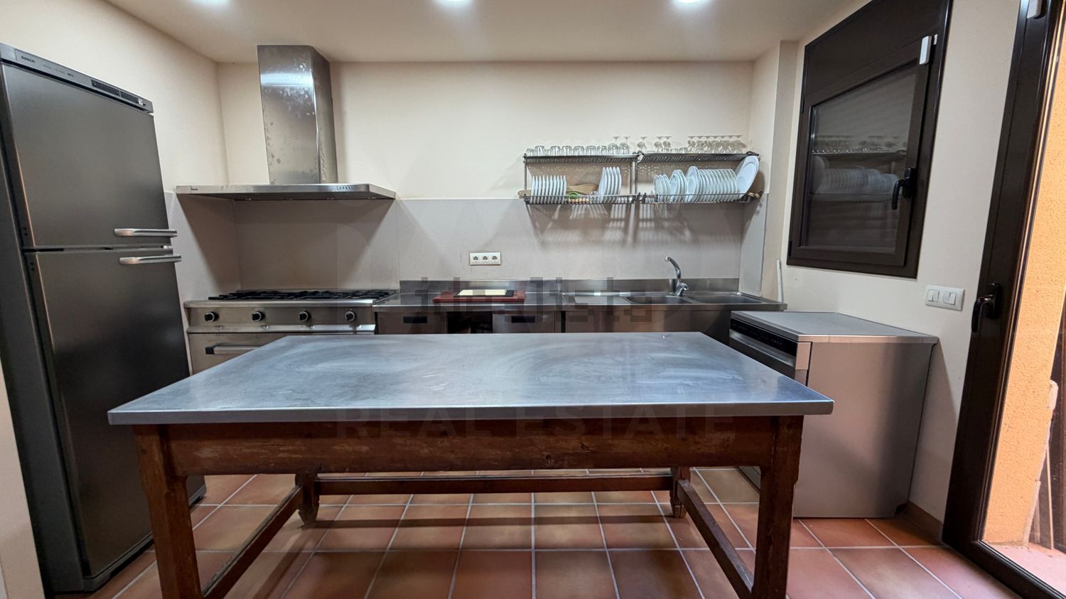 Casa de 236 m² a Camarasa