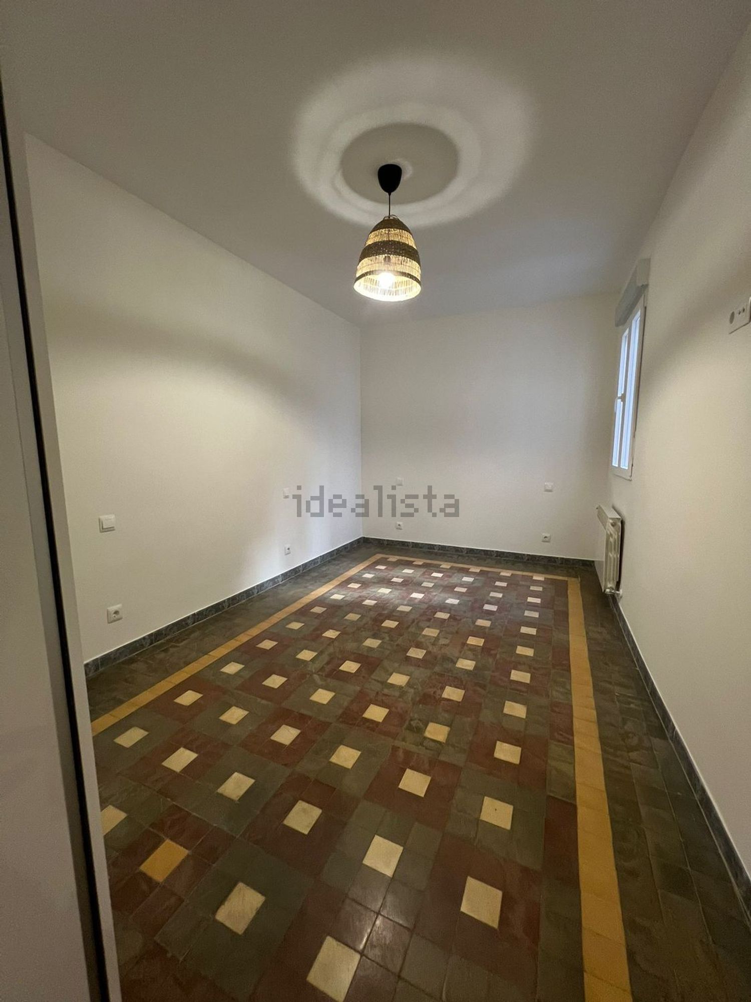 Appartamento 65 m² a Madrid