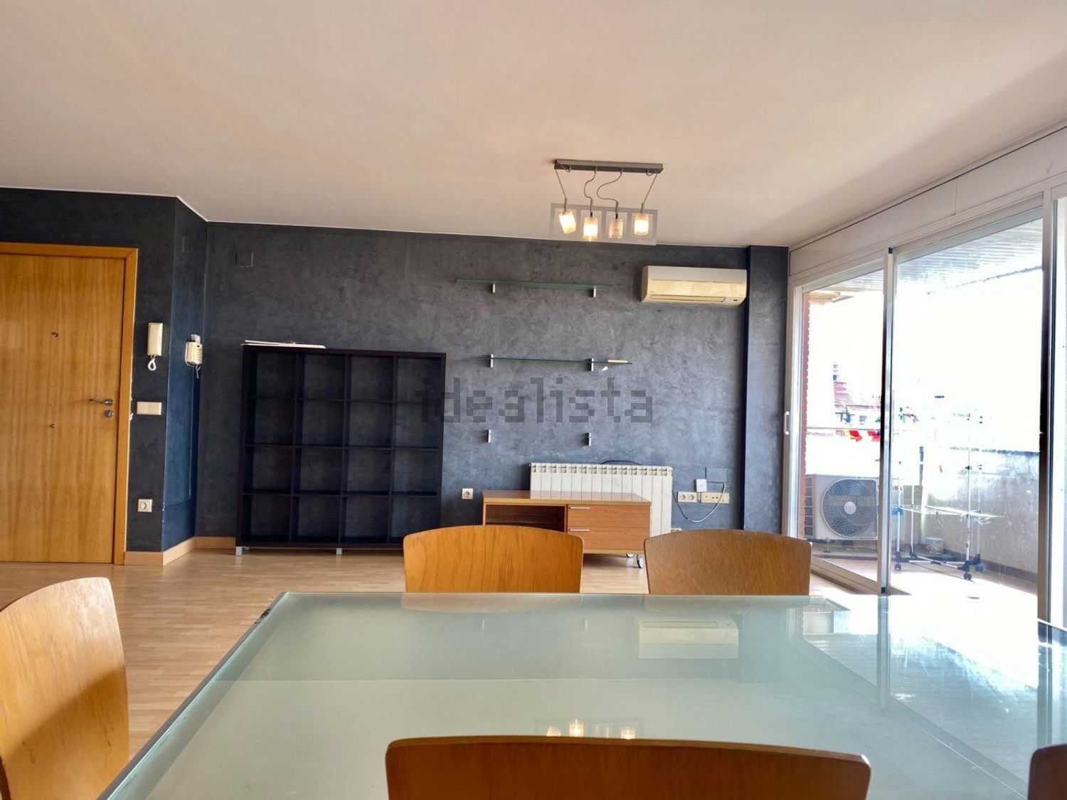 Appartamento 119 m² a Manresa