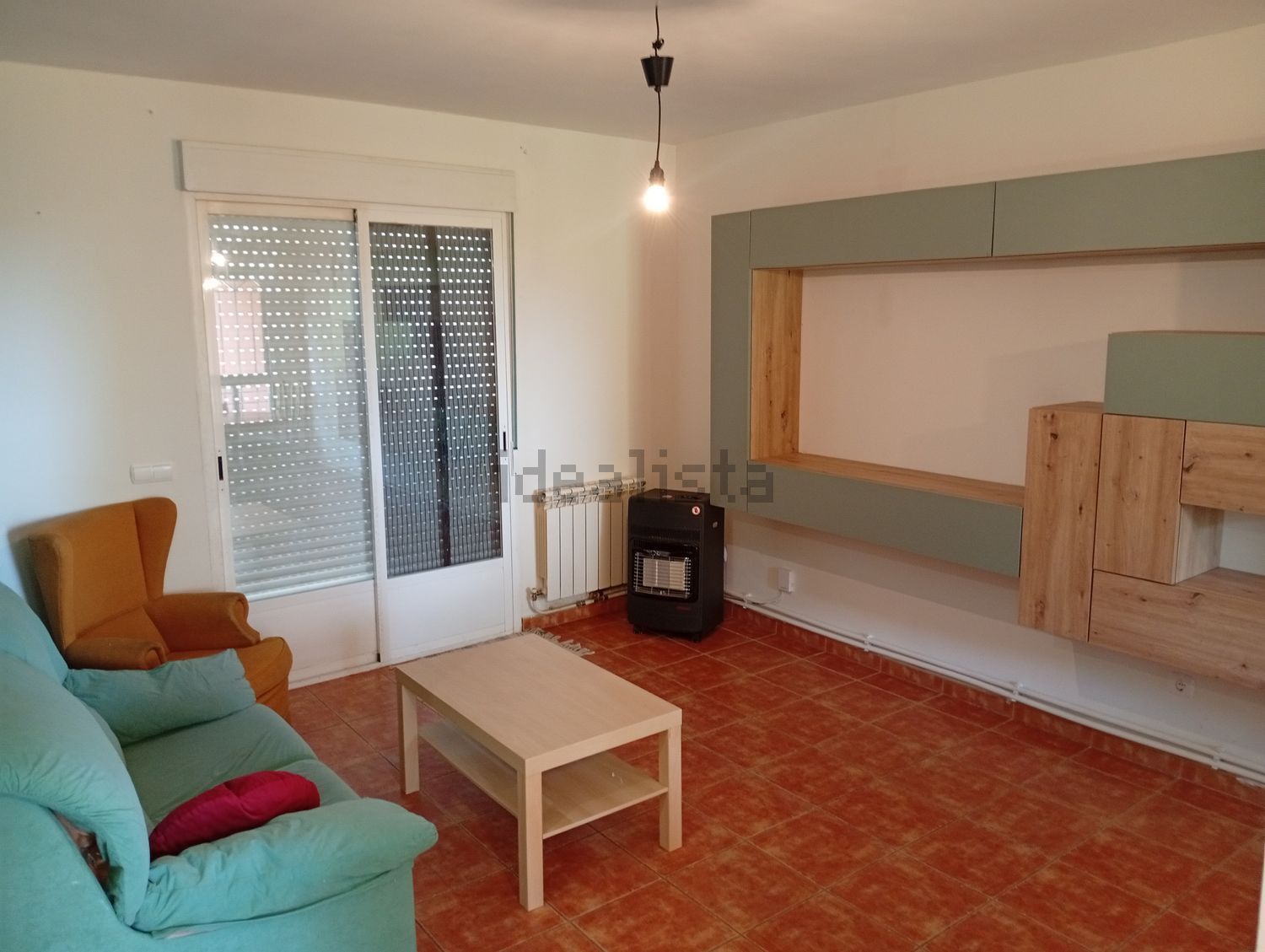 Maison 157 m² à Uceda