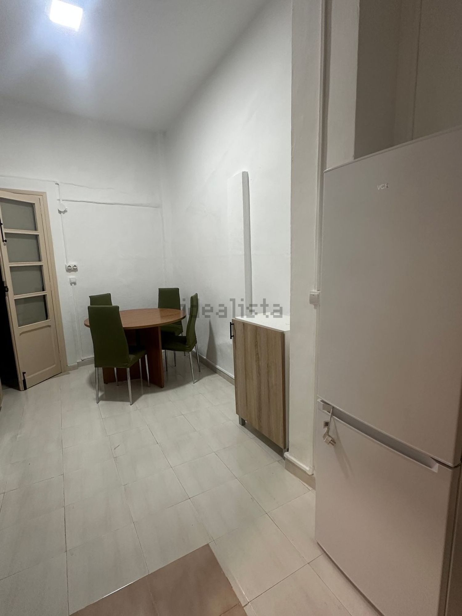 Apartamento 50 m² em Alginet