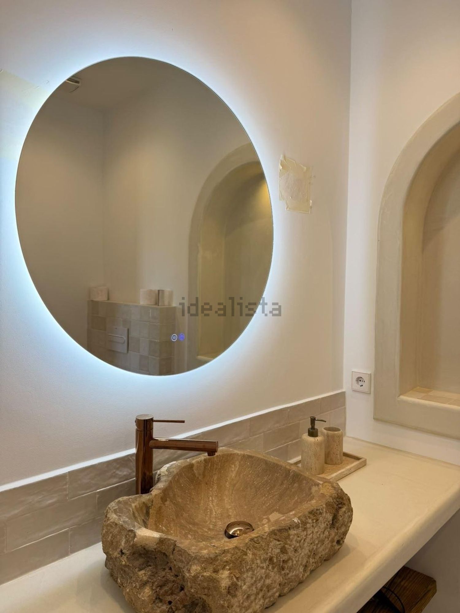 House 260 m² in Sineu
