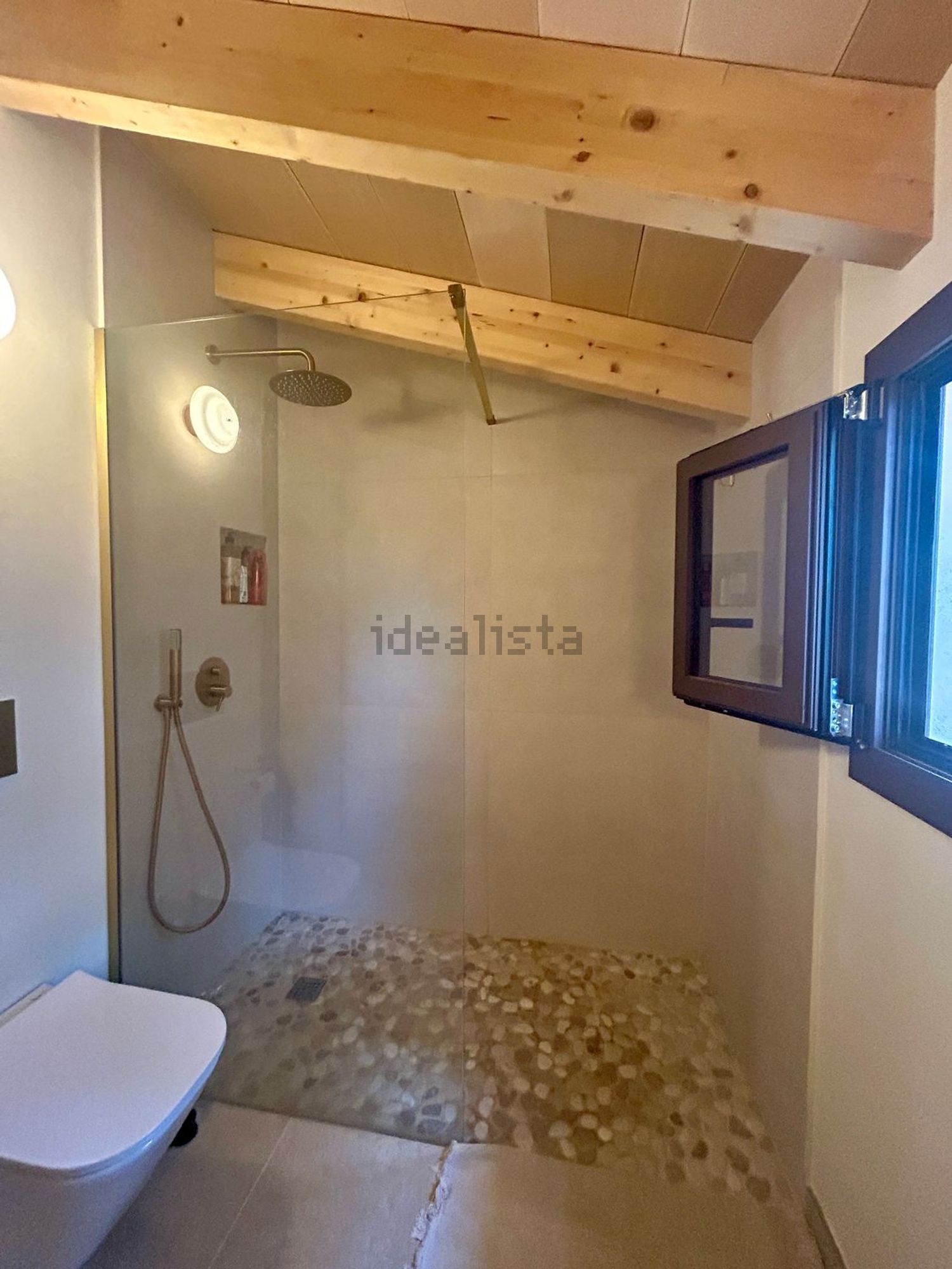 Casa de 70 m² a Santa Margalida