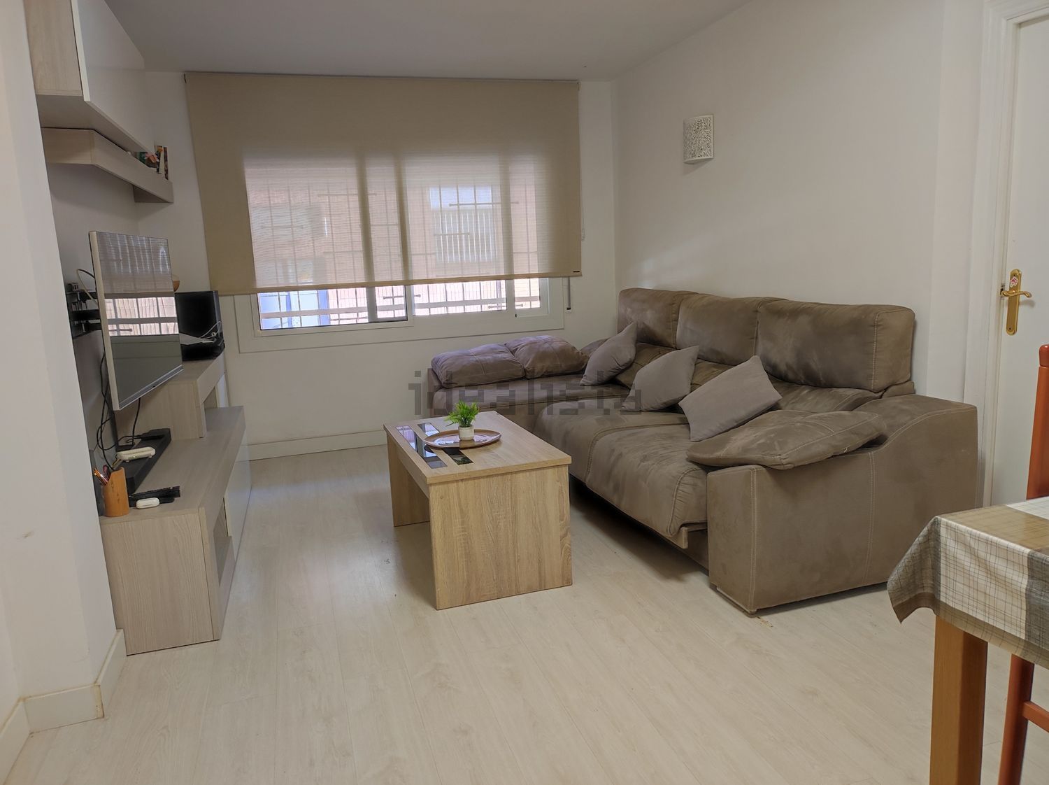 Habitación 75 m², el Prat de Llobregat