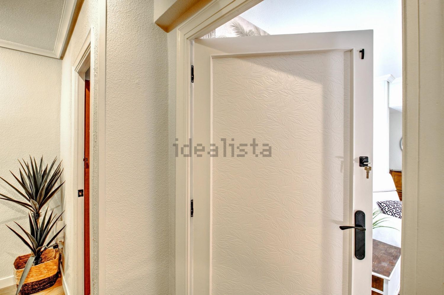 Zimmer zur Miete, Alicante