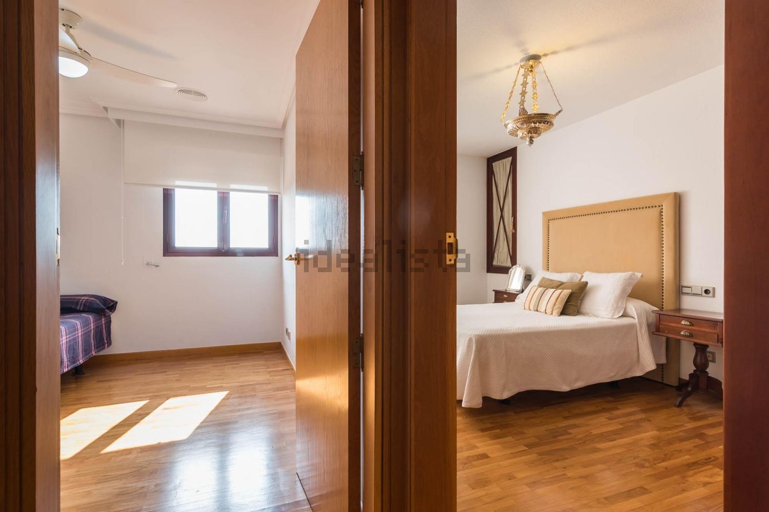 Pis de 172 m² a Múrcia