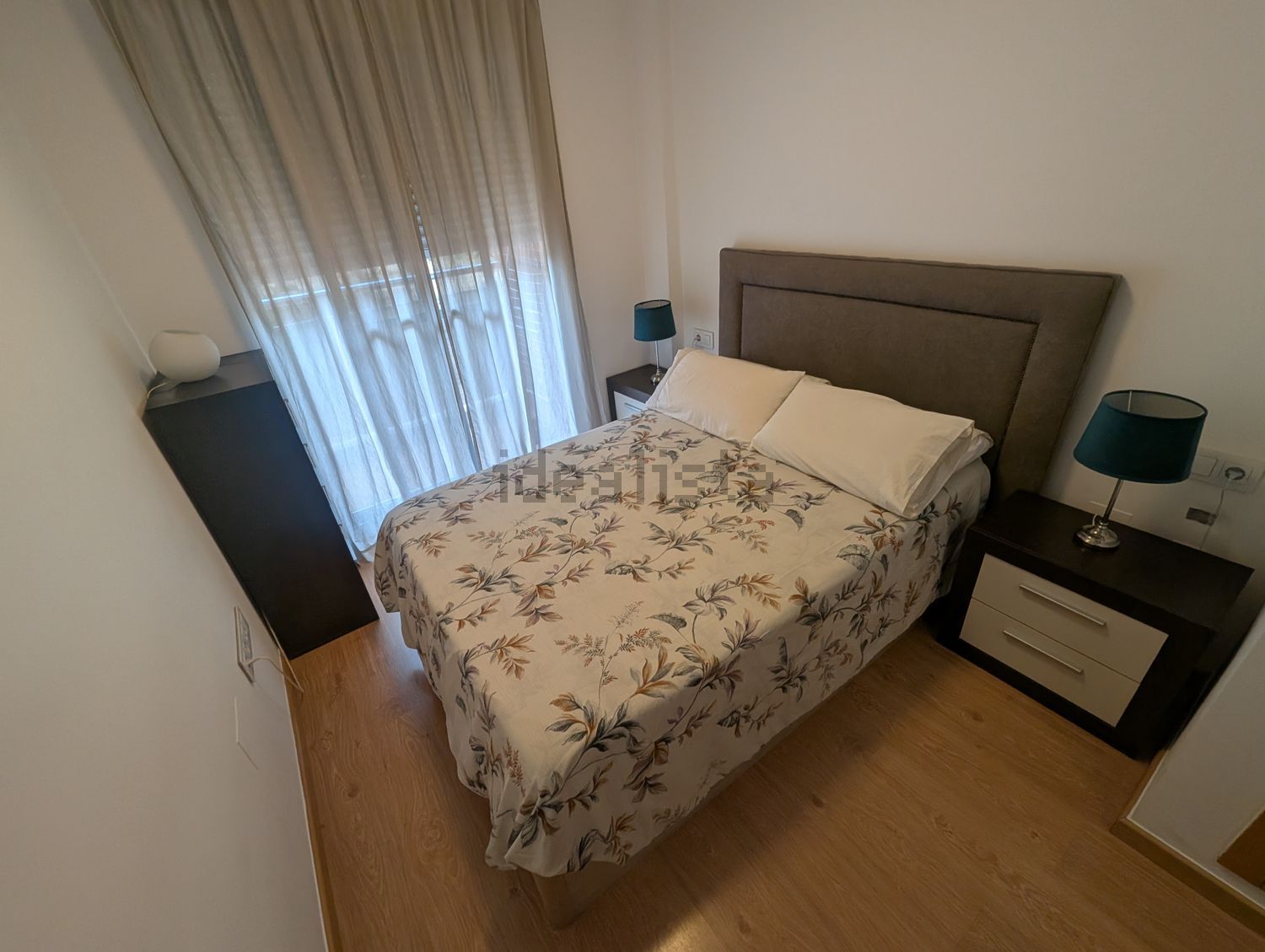 Piso de 89 m² en Murcia