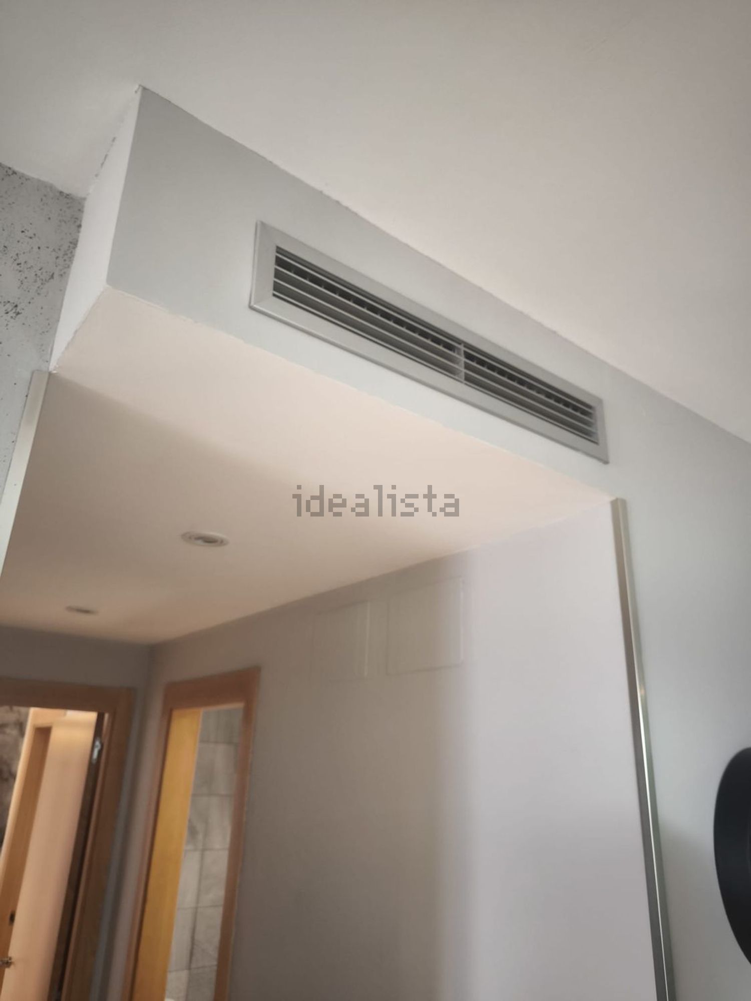 Wohnung 70 m² in Almassora