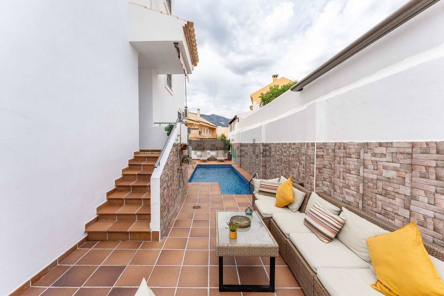 Casa de 280 m² a Fuengirola