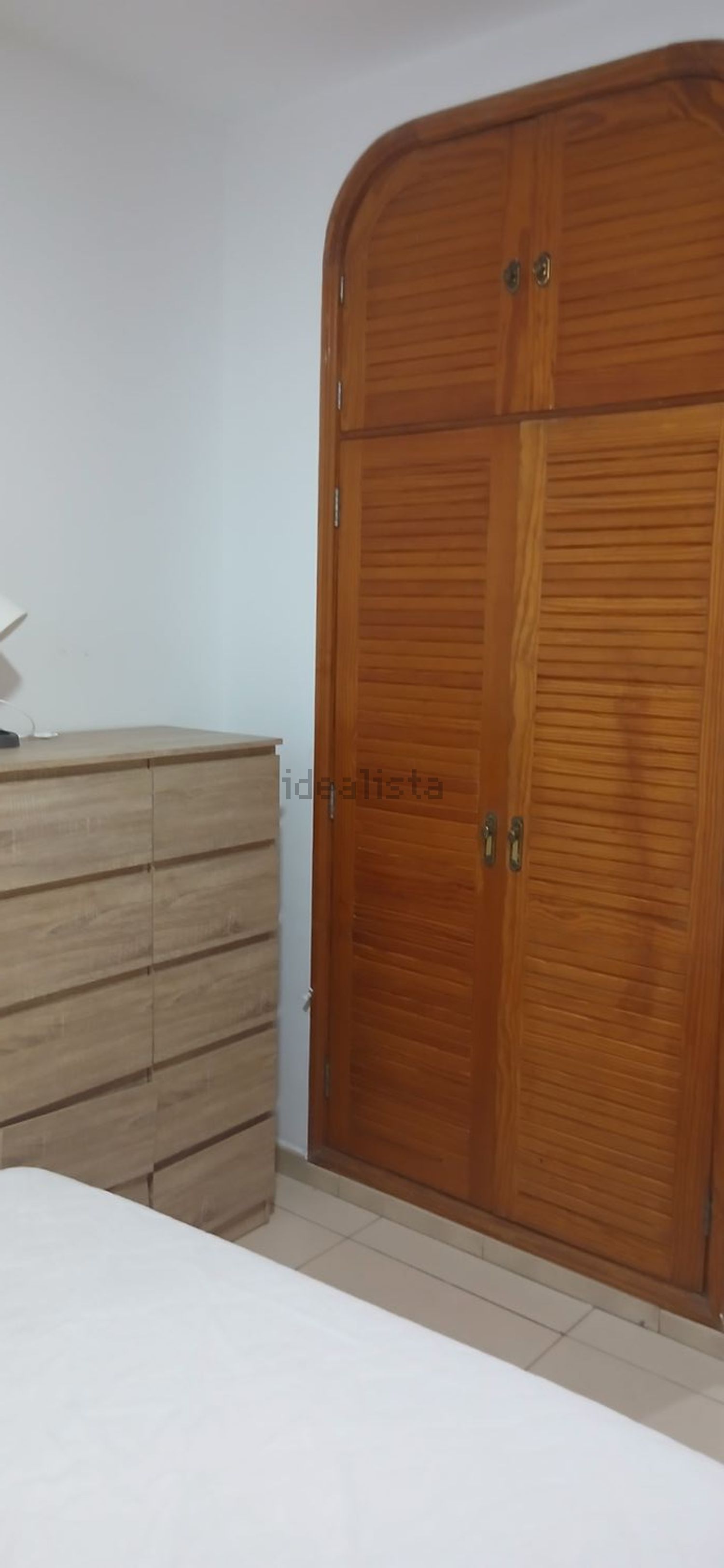 Piso de 65 m² en Las Palmas de Gran Canaria