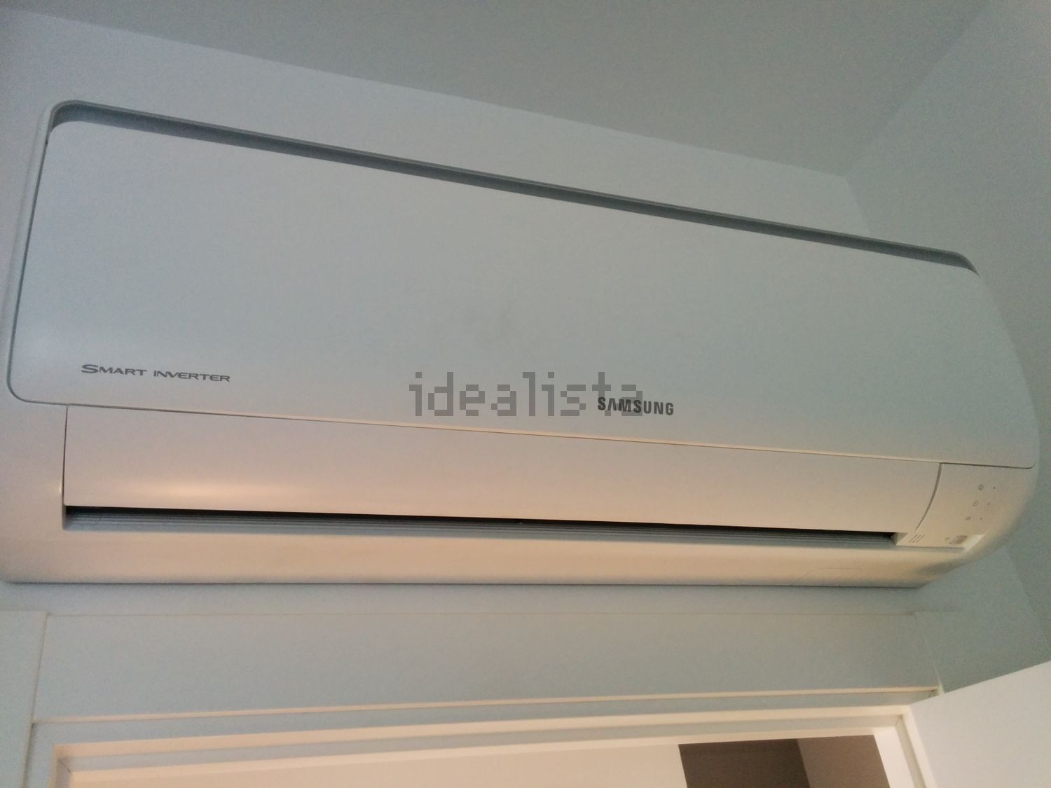 Pis de 143 m² a Madrid