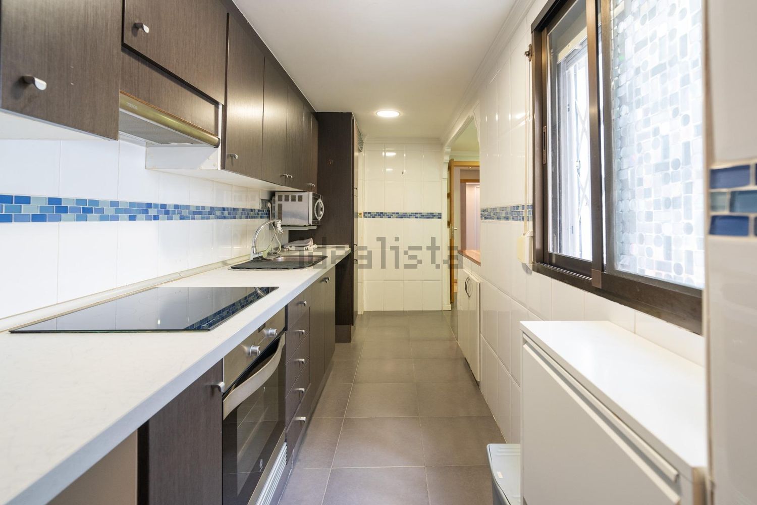 Appartamento 97 m² a Paiporta