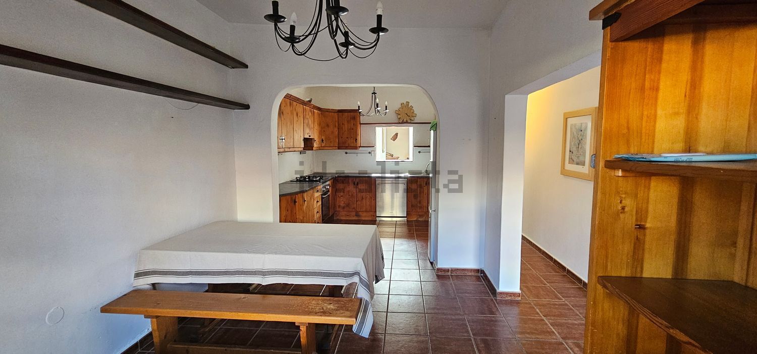 Casa 120 m² a Granadilla de Abona