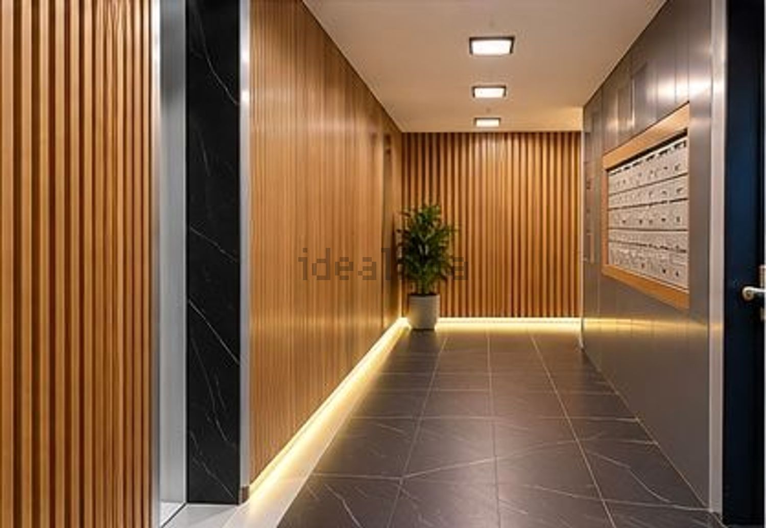 Wohnung 80 m² in Santa Cruz de Tenerife