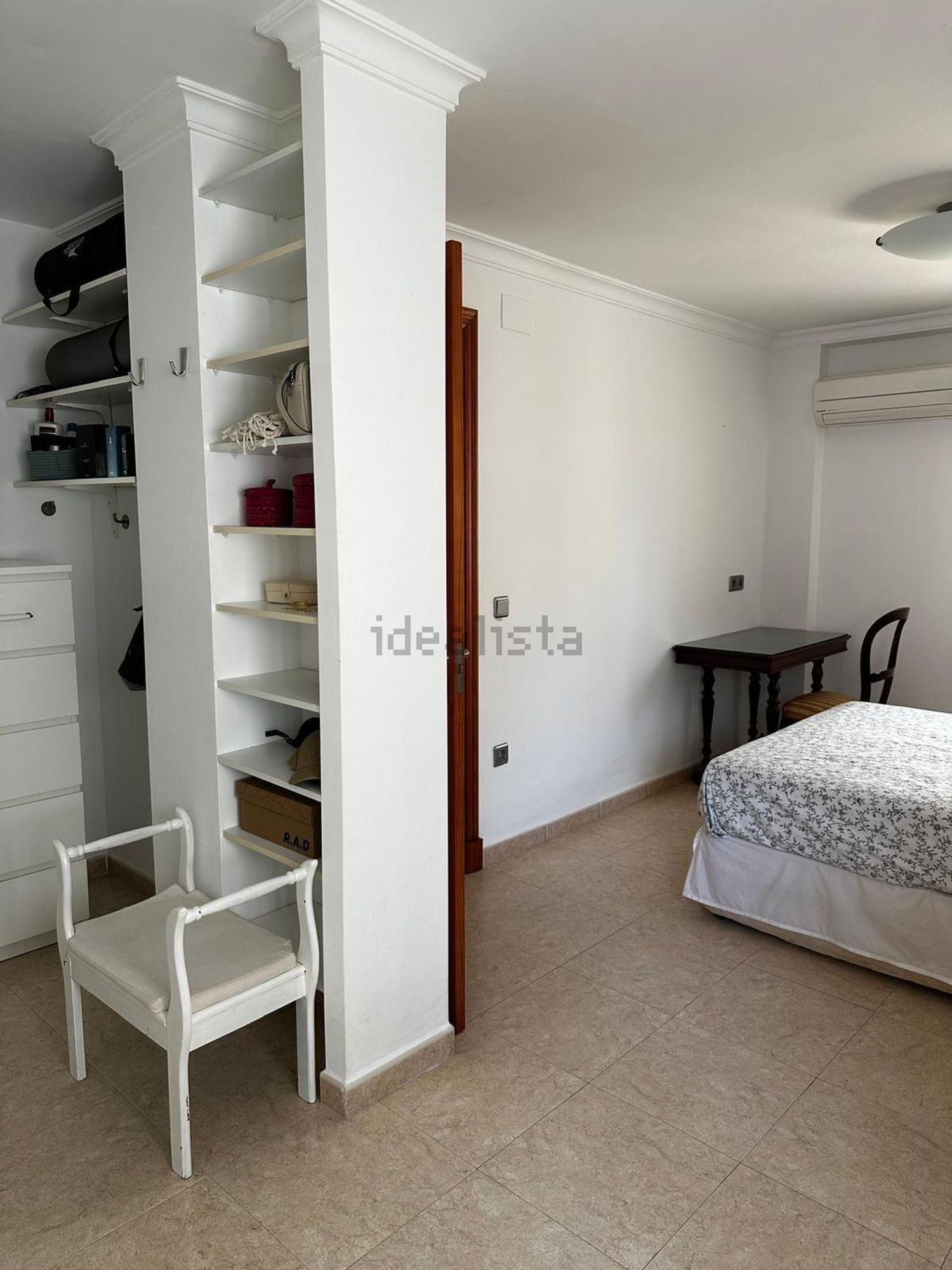 Flat 100 m² in Cádiz