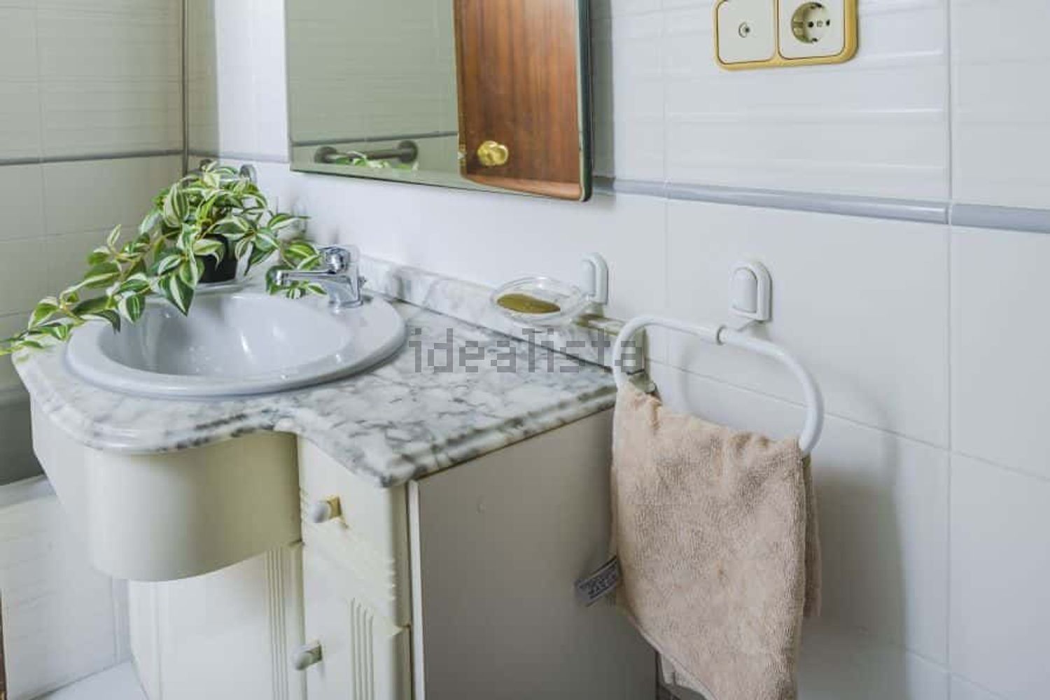 Habitación en alquiler, Valencia