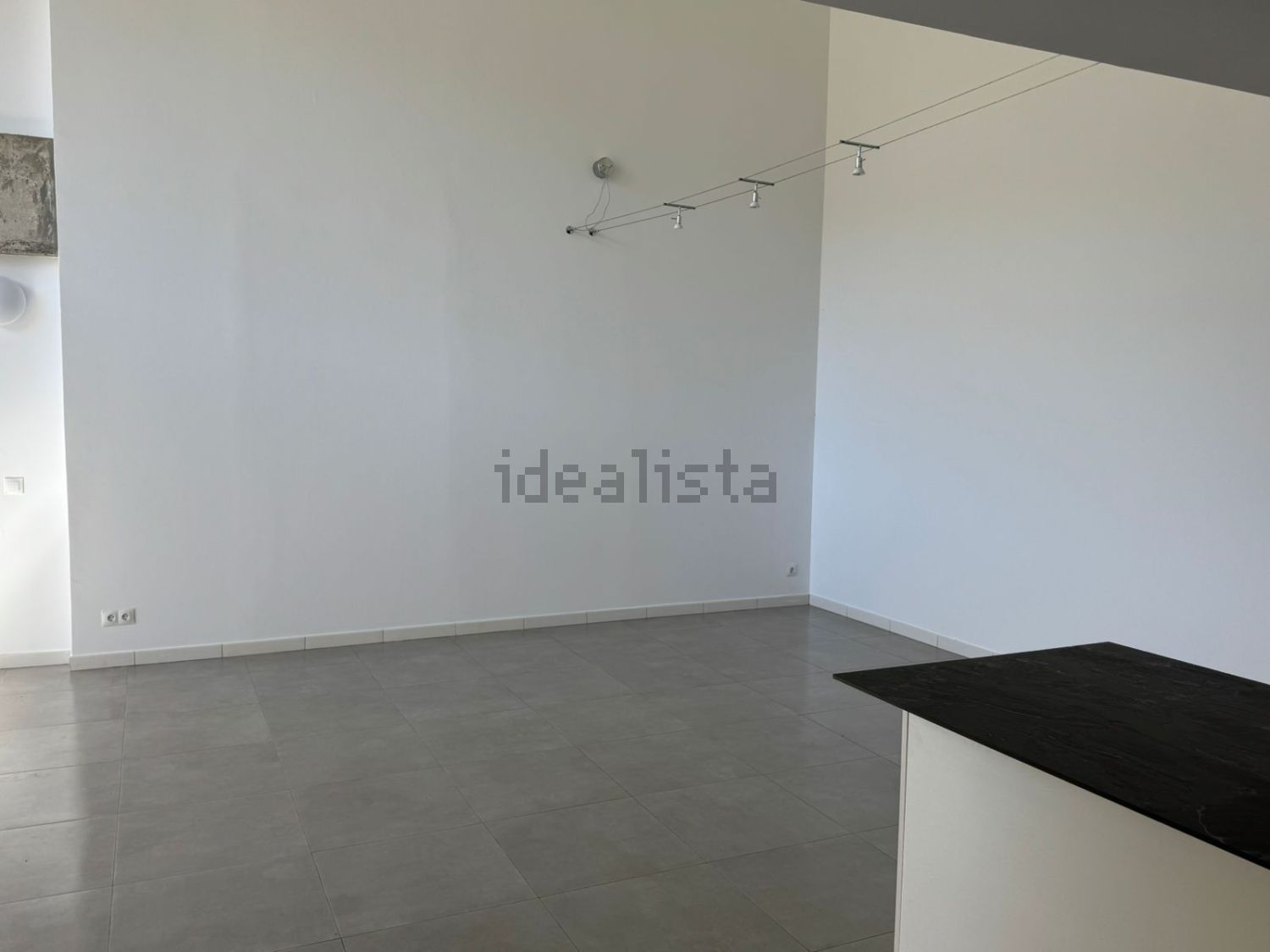 Casa de 200 m² a Ribera d'Urgellet