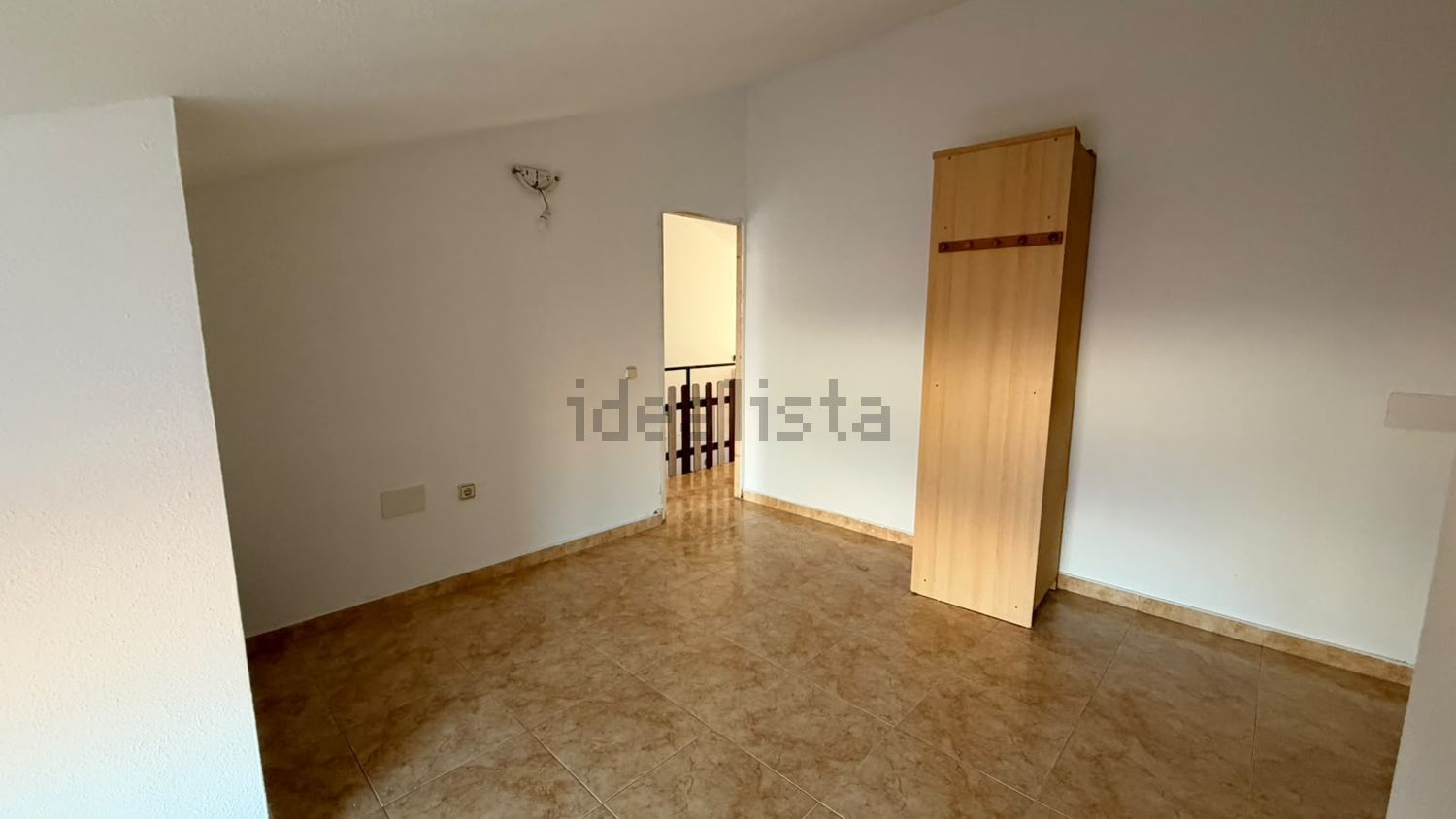 Casa de 120 m² a Múrcia