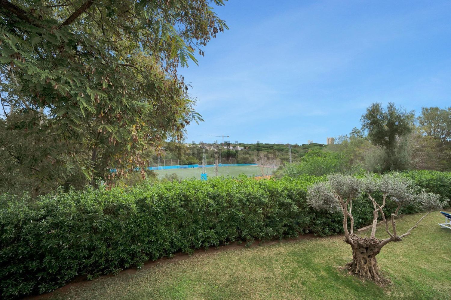 Casa 295 m² a Marbella