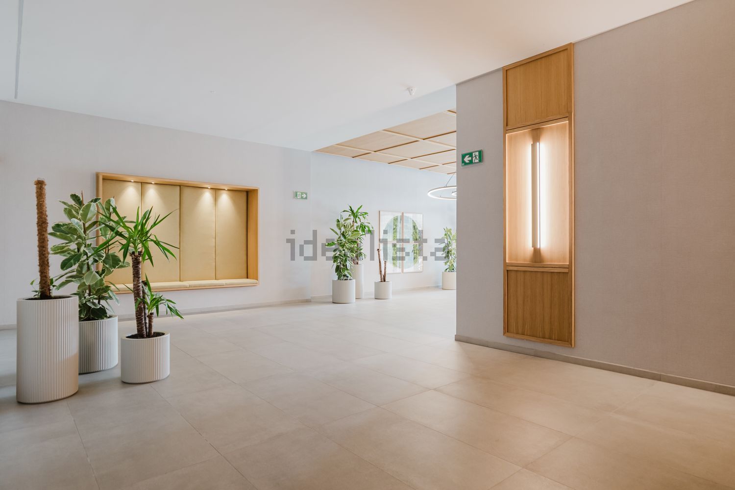 Piso de 71 m² en Las Palmas de Gran Canaria