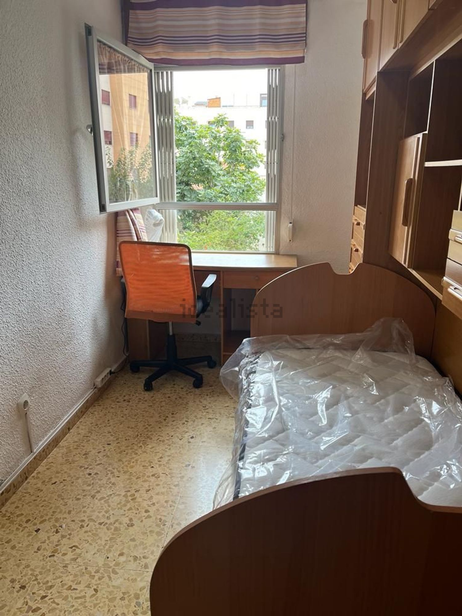 Chambre à louer, Sant Joan d'Alacant