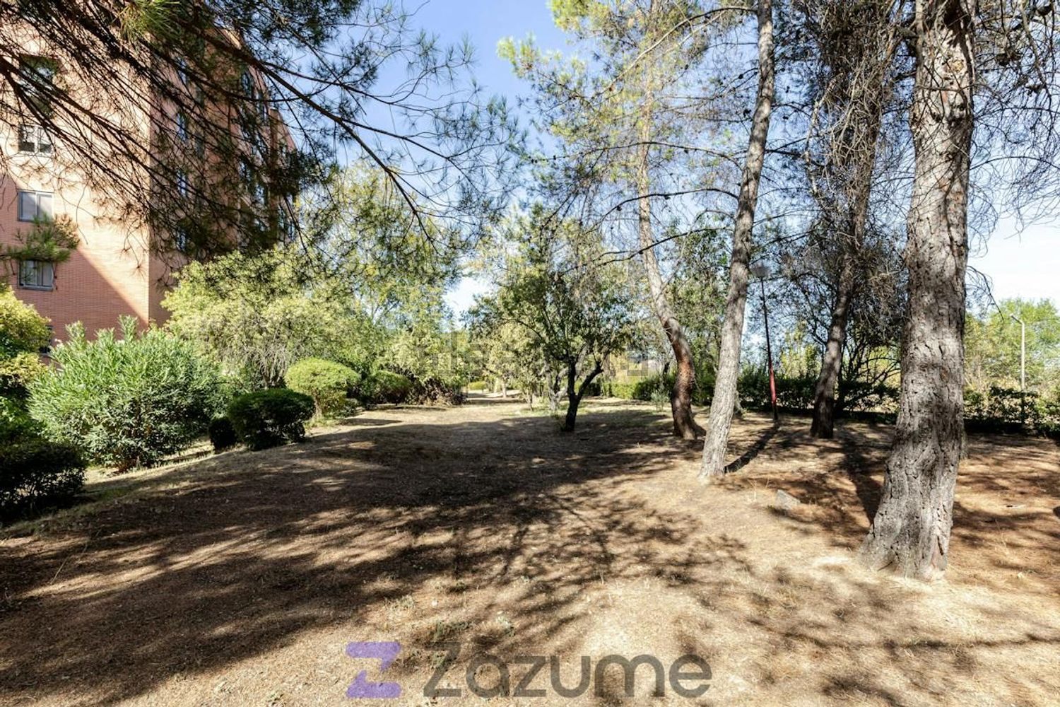 Appartamento 173 m² a Madrid