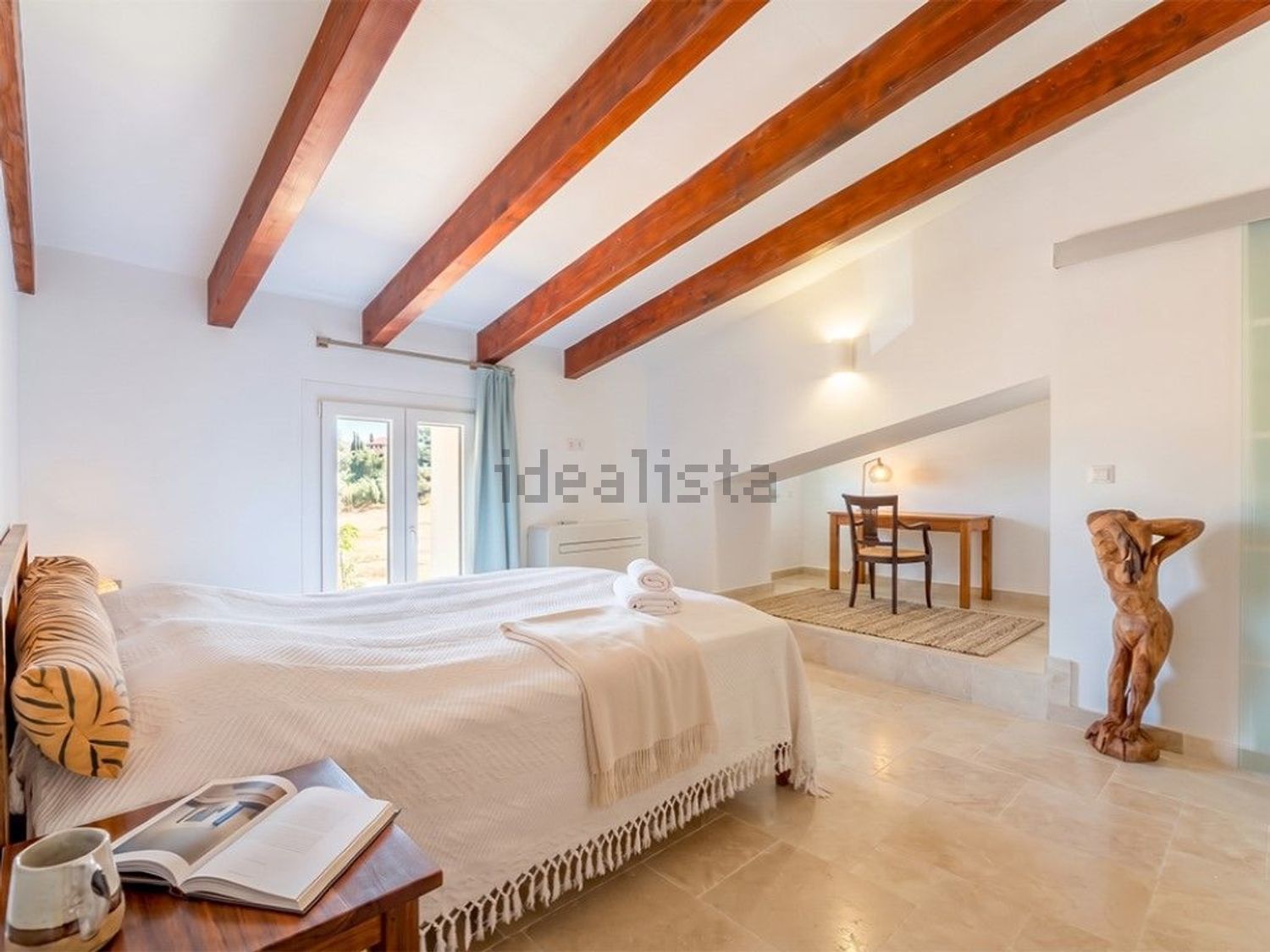 Haus 256 m² in Inca