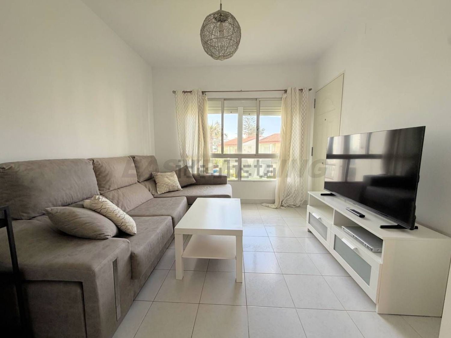 Pis de 65 m² a Manilva